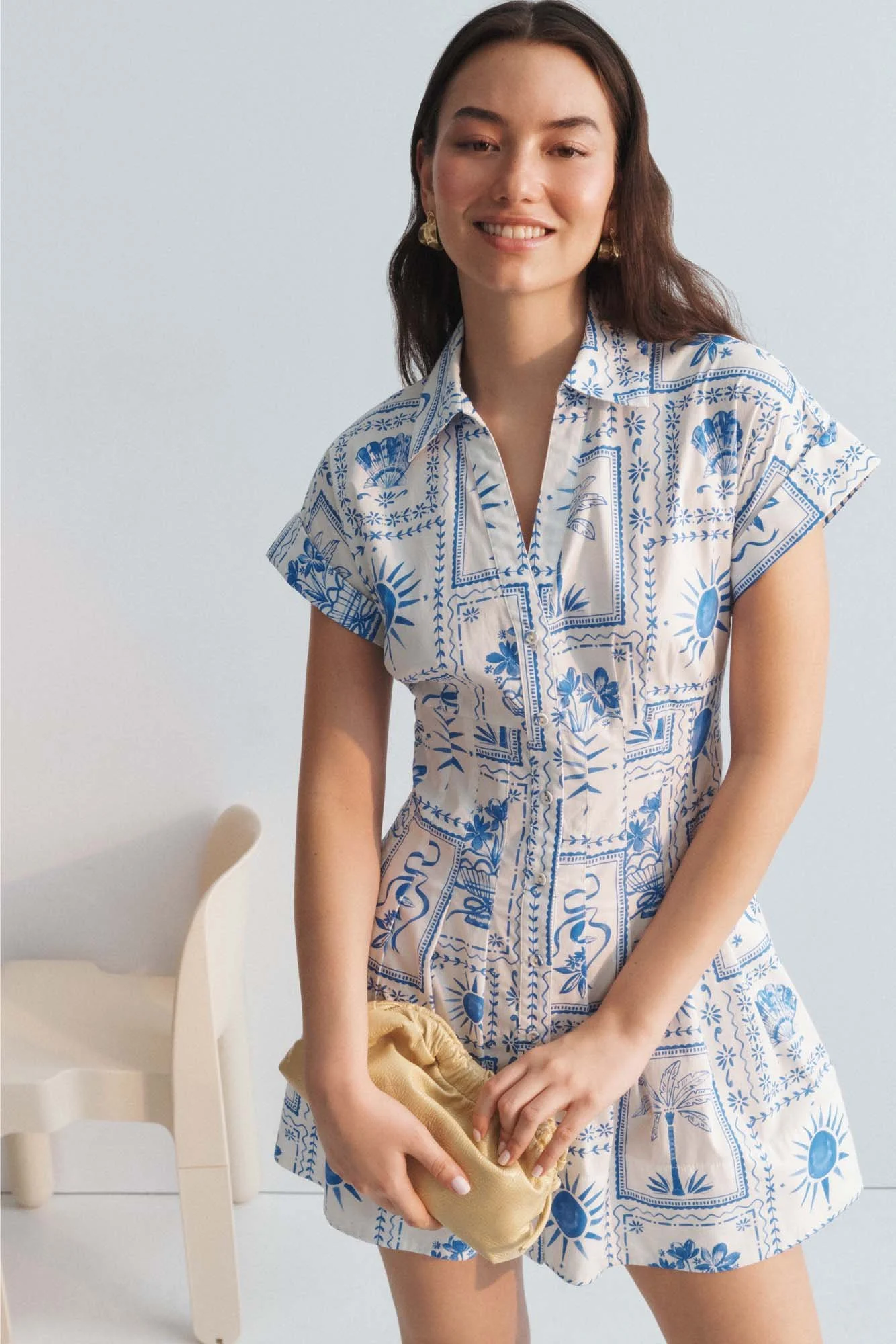 peter-som-summer-26-look-1-4.jpg