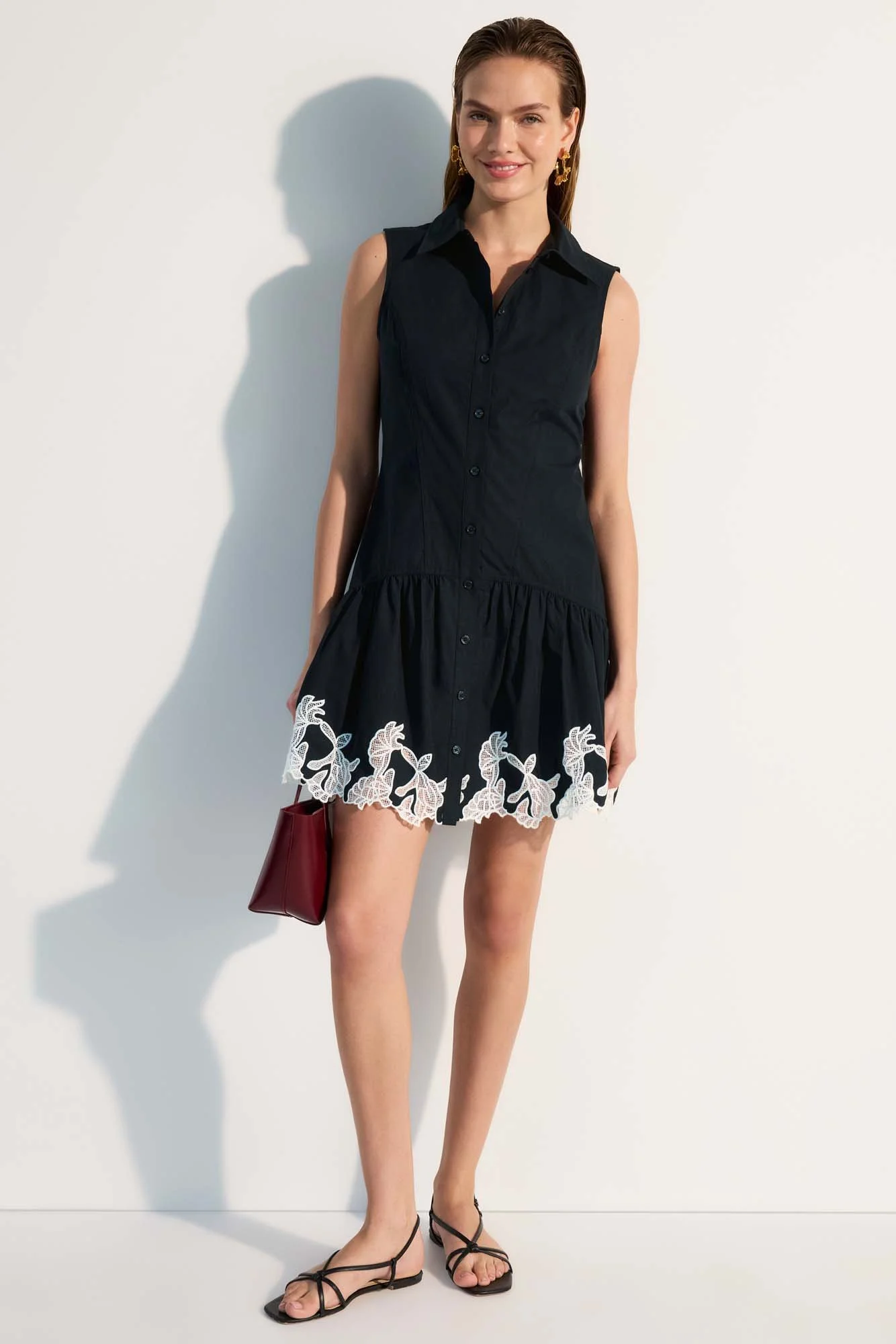 peter-som-summer-26-look-7-1.jpg