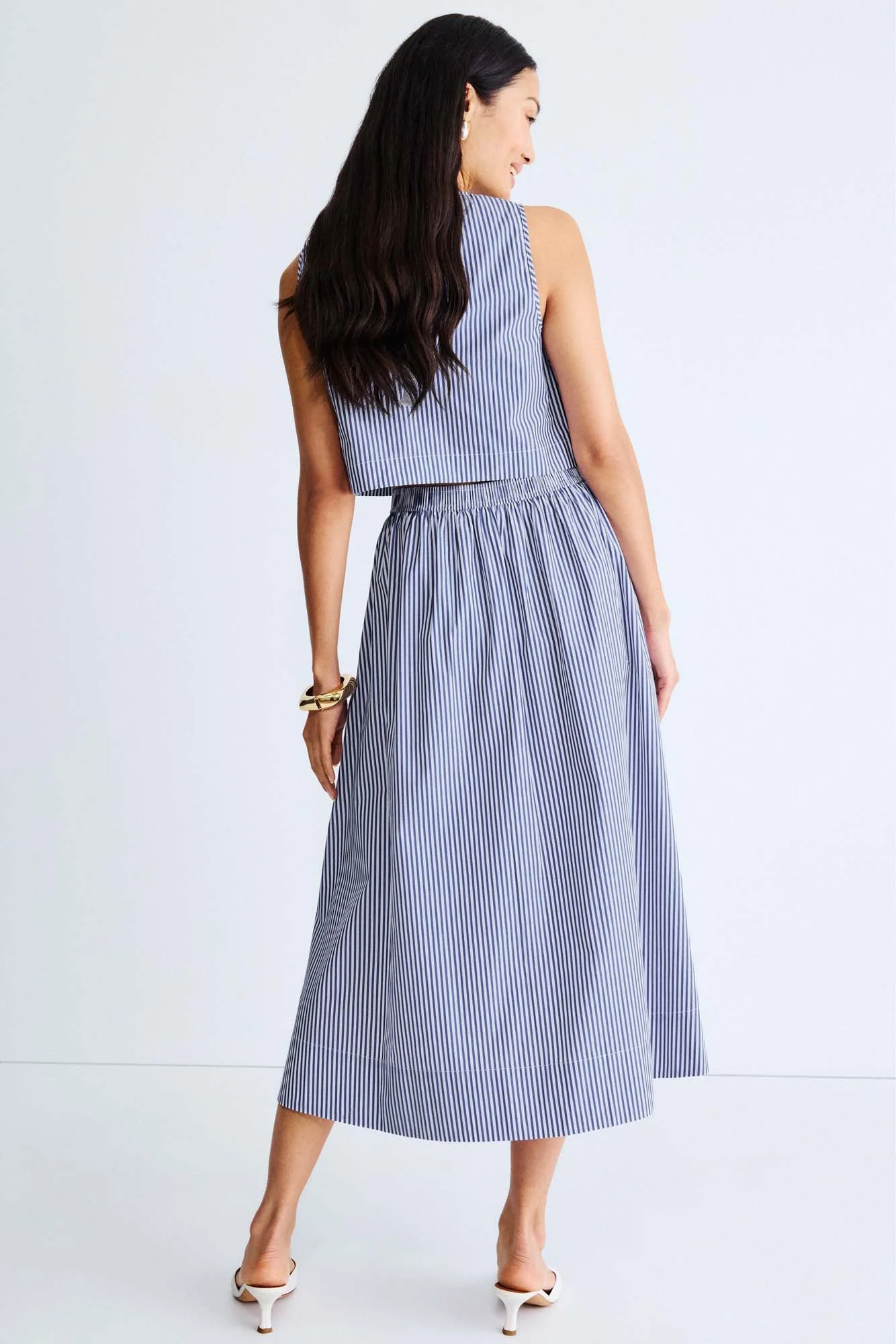 peter-som-summer-26-look-2-2.jpg
