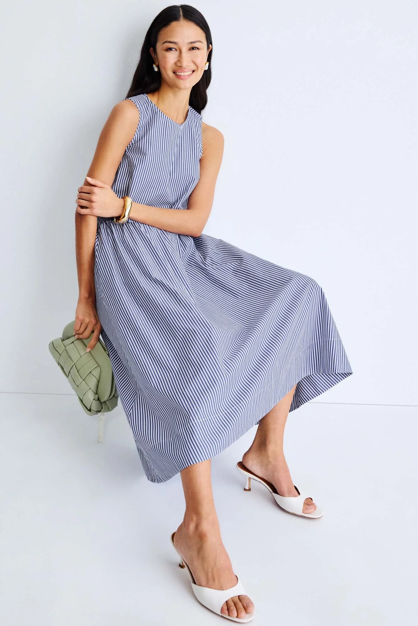 peter-som-summer-26-look-2-1.jpg