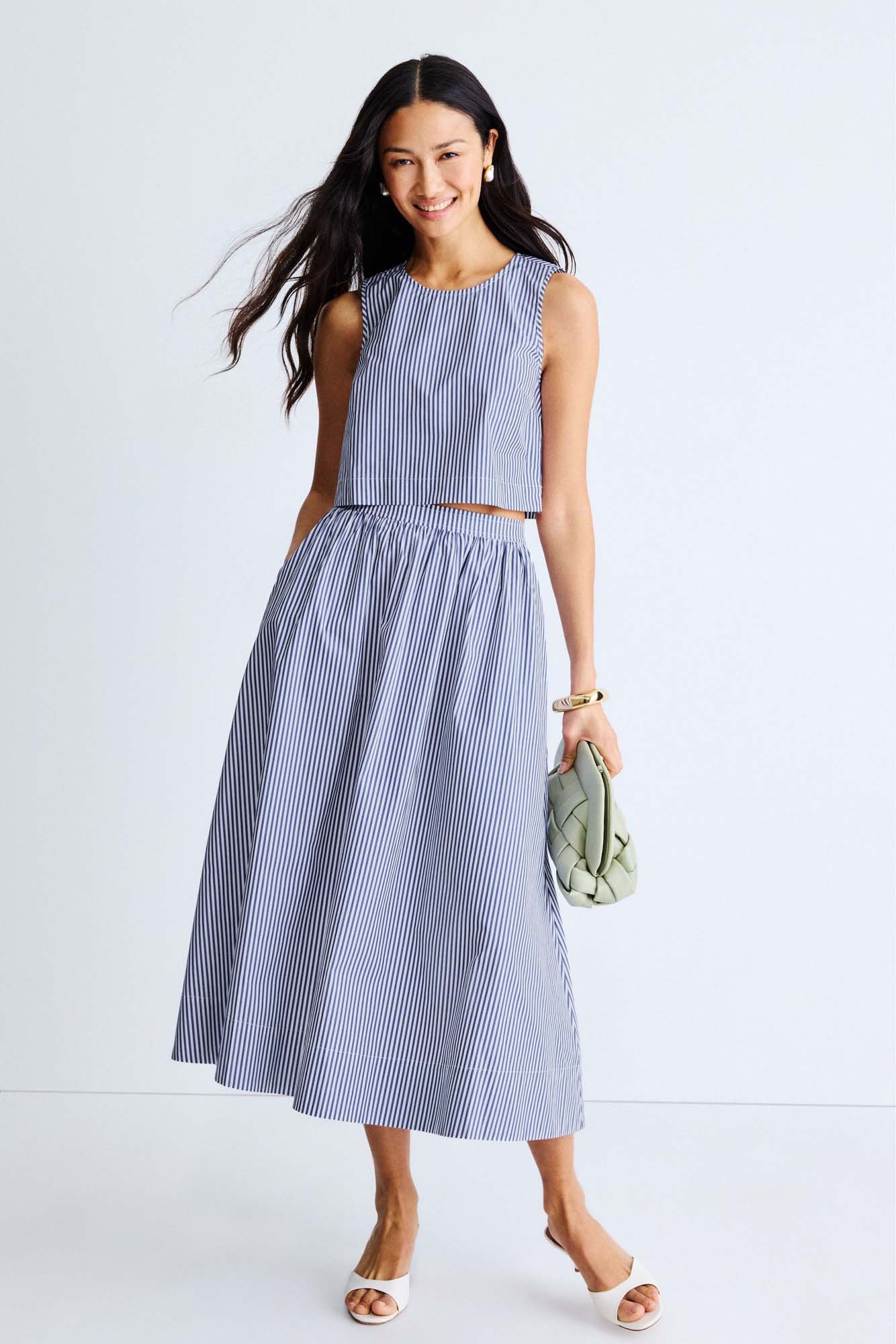 peter-som-summer-26-look-2-3.jpg