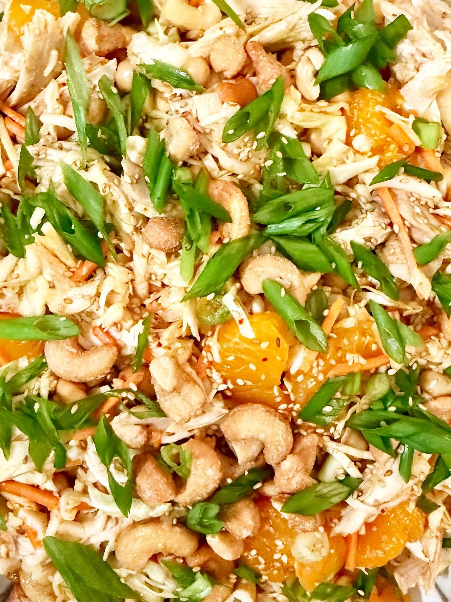 2-Chinese Chicken and Chickpea Salad.jpg