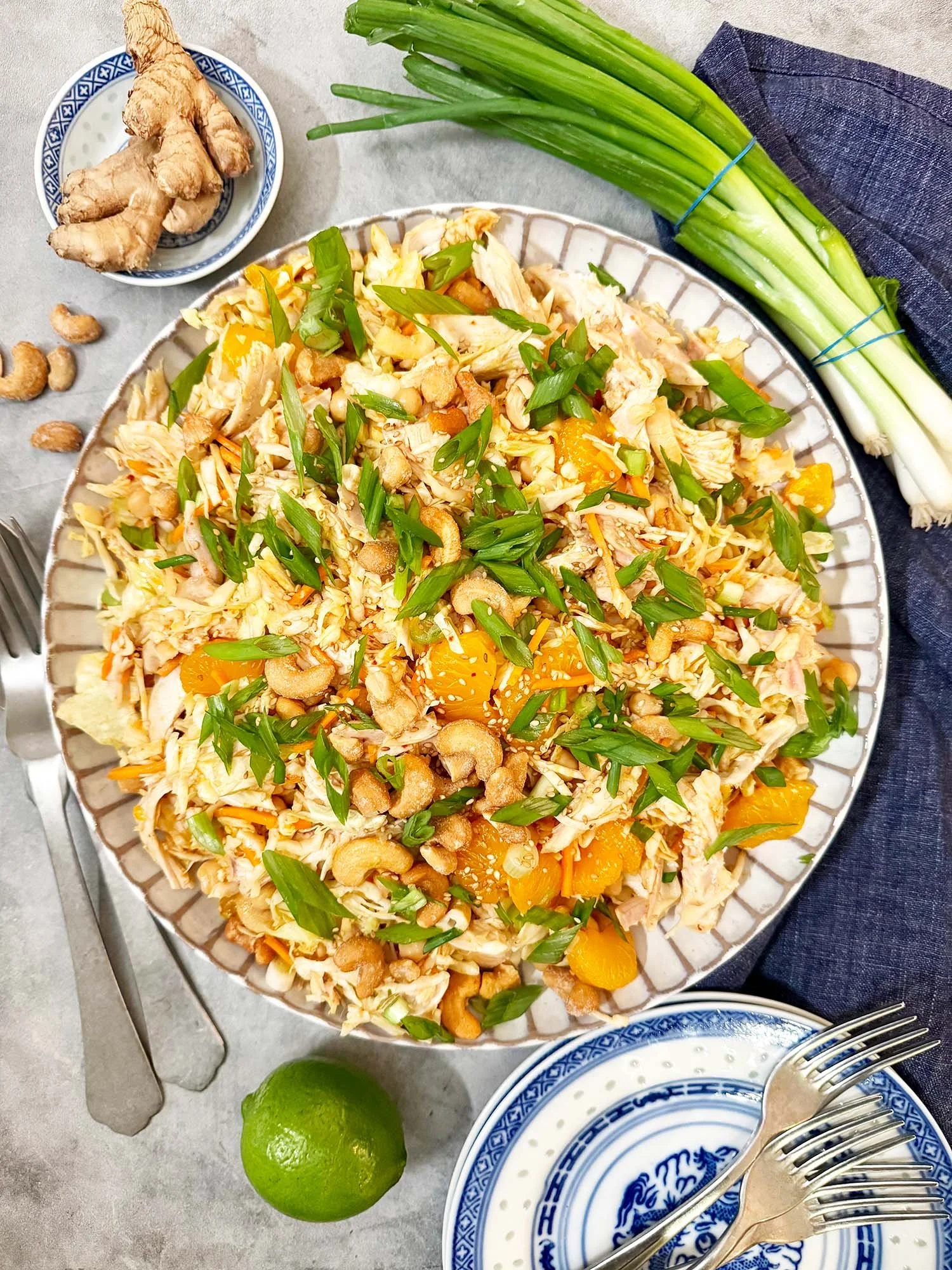 Chinese Chicken and Chickpea Salad.jpg