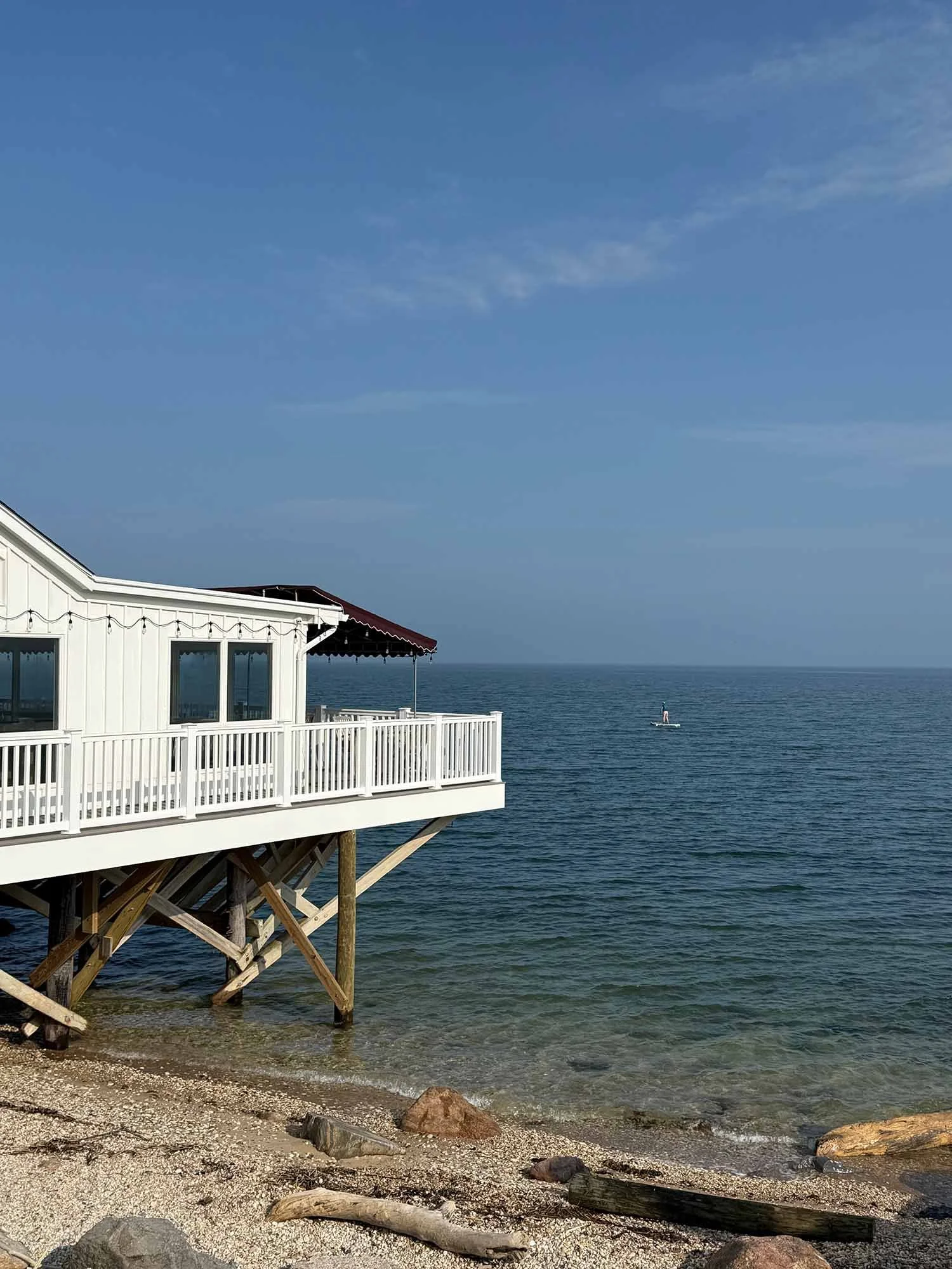 soundview-greenport-1.jpg