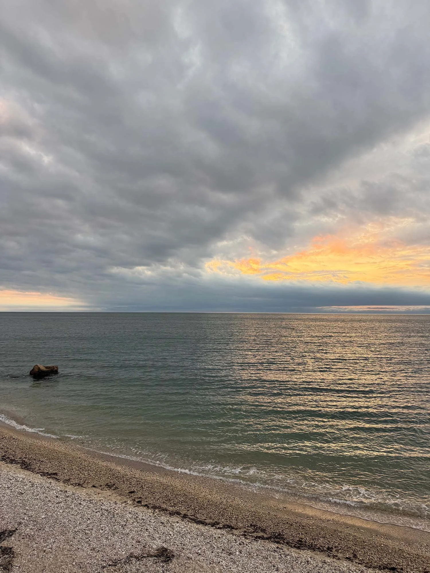 soundview-greenport-4.jpg