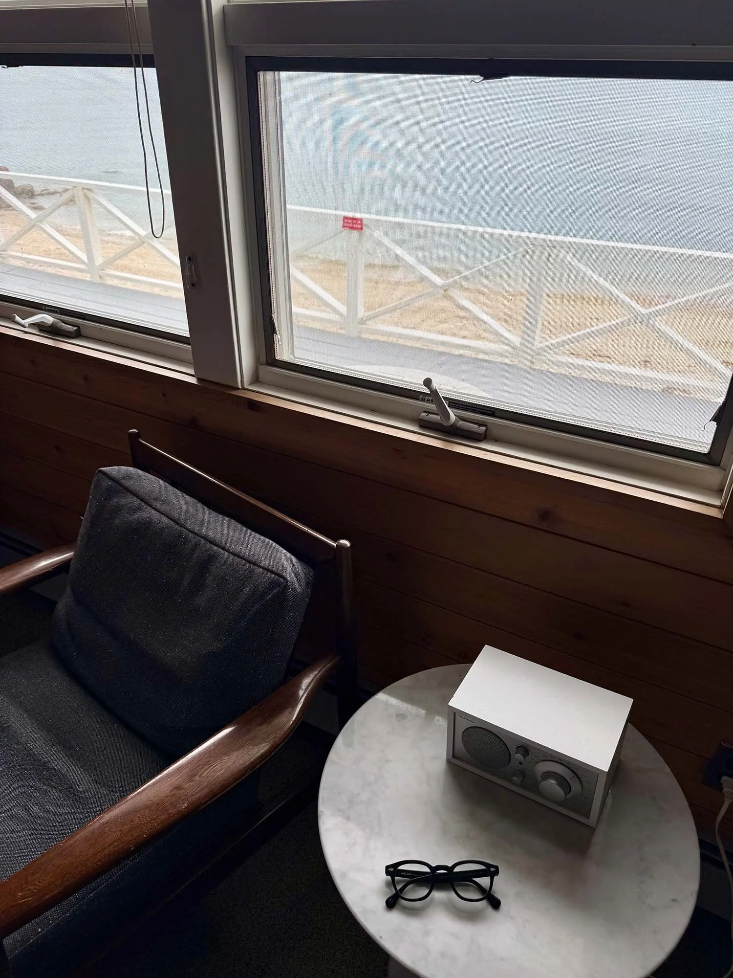 soundview-greenport-room-2.jpg