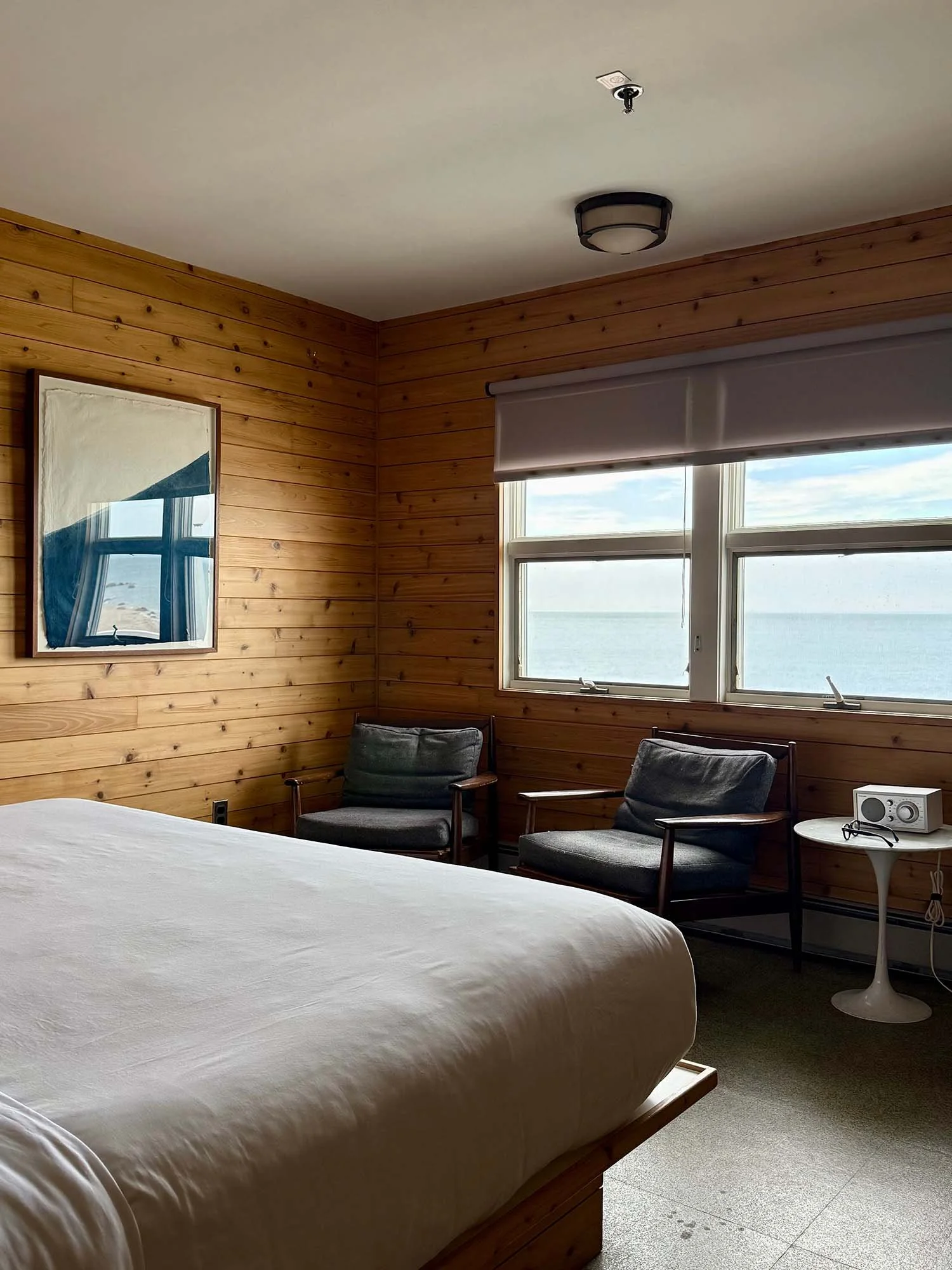 soundview-greenport-room-3.jpg