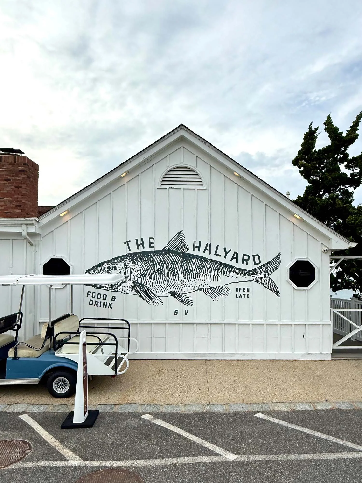 soundview-greenport-dining-2.jpg