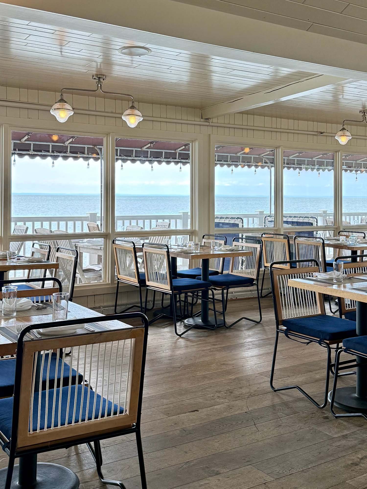 soundview-greenport-dining-3.jpg