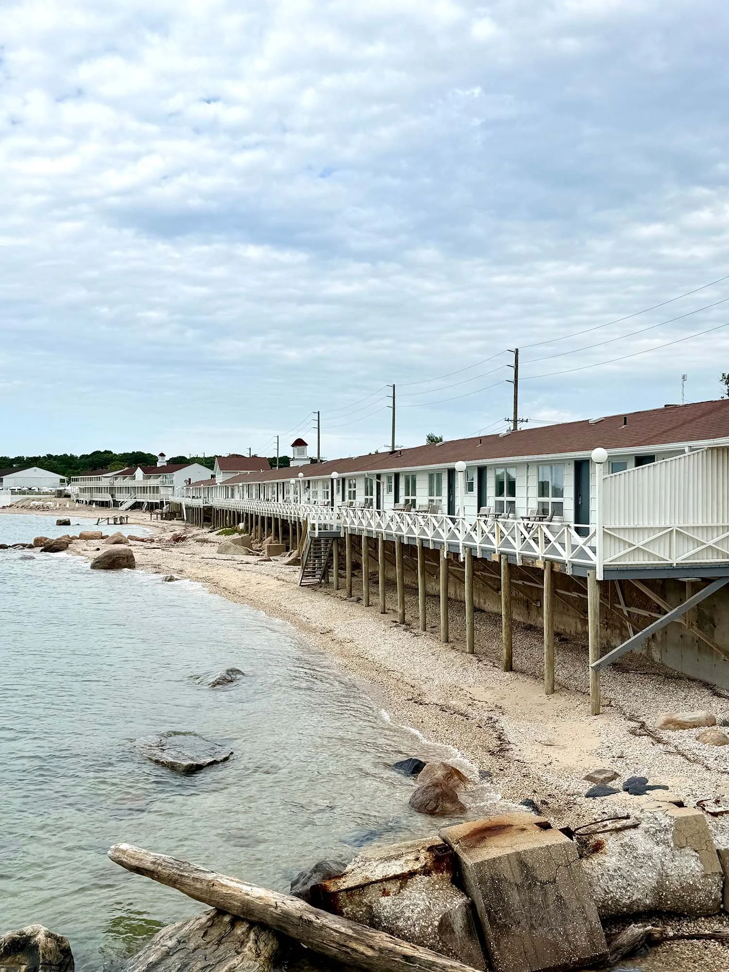 soundview-greenport-5.jpg