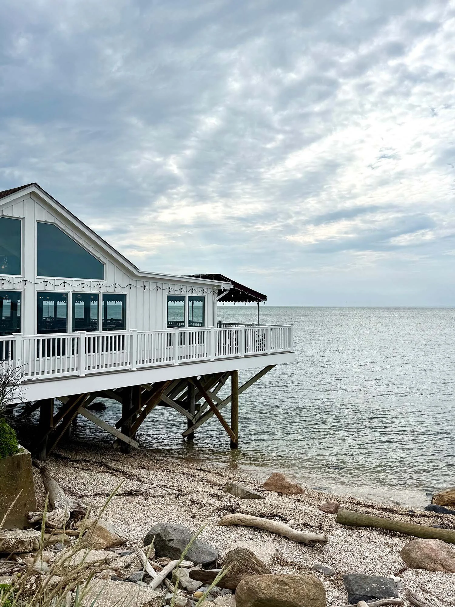soundview-greenport-6.jpg