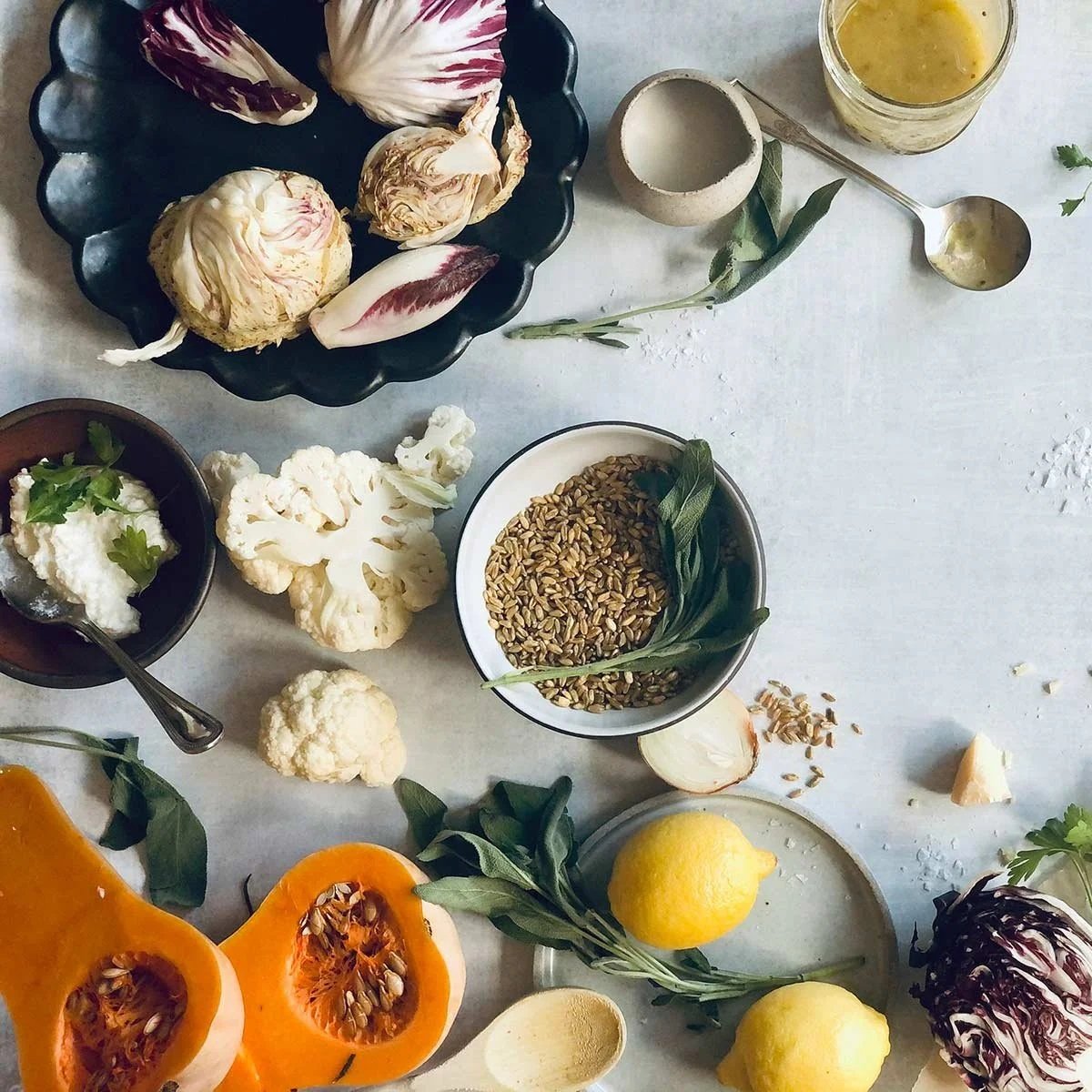 peter-som-prespring-2021-food-ingredients-website-photo.jpg