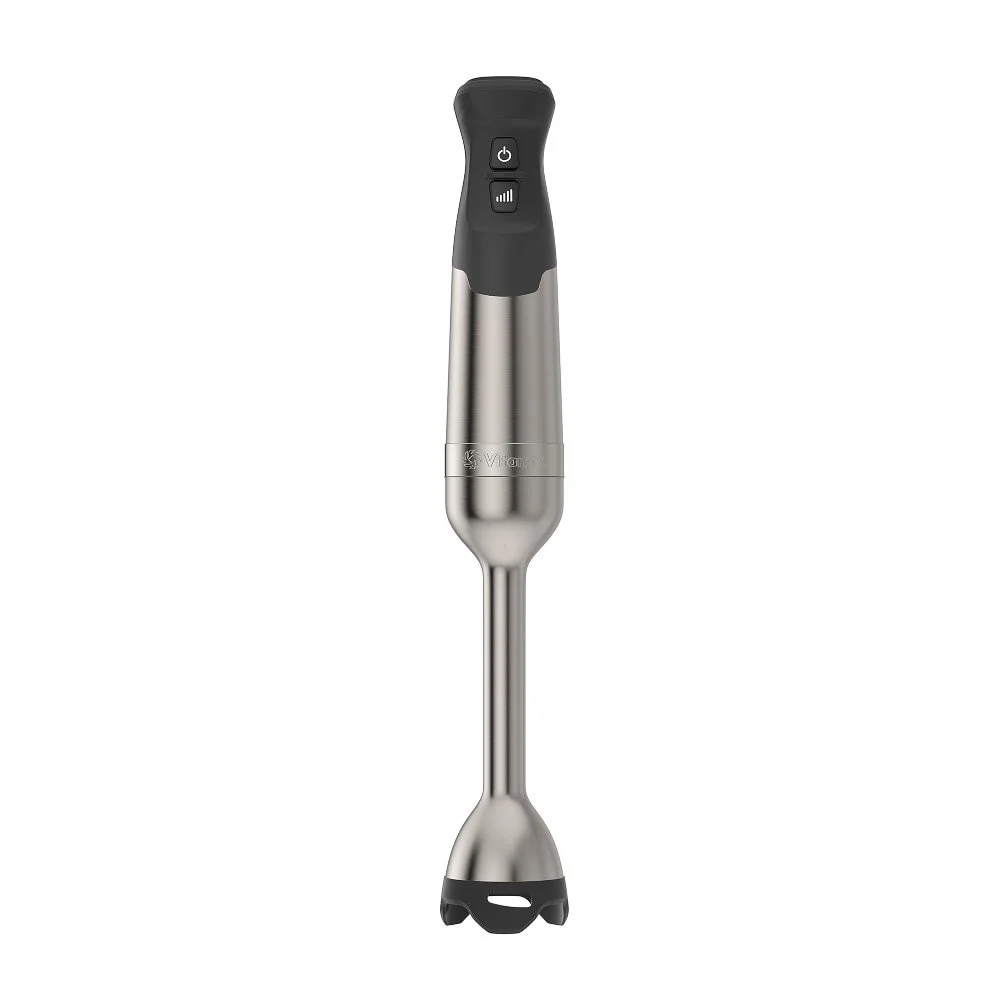 Vitamix Immersion Blender