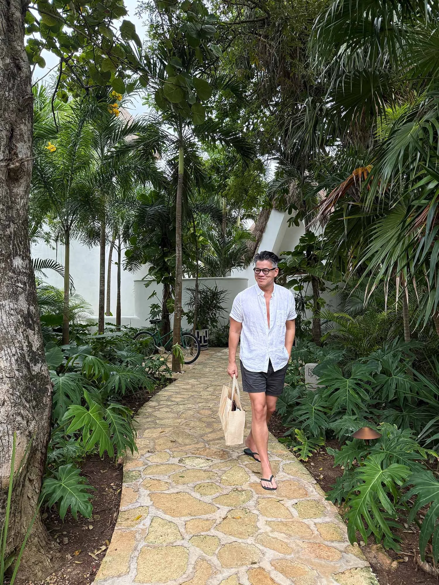 peter som belmond maroma