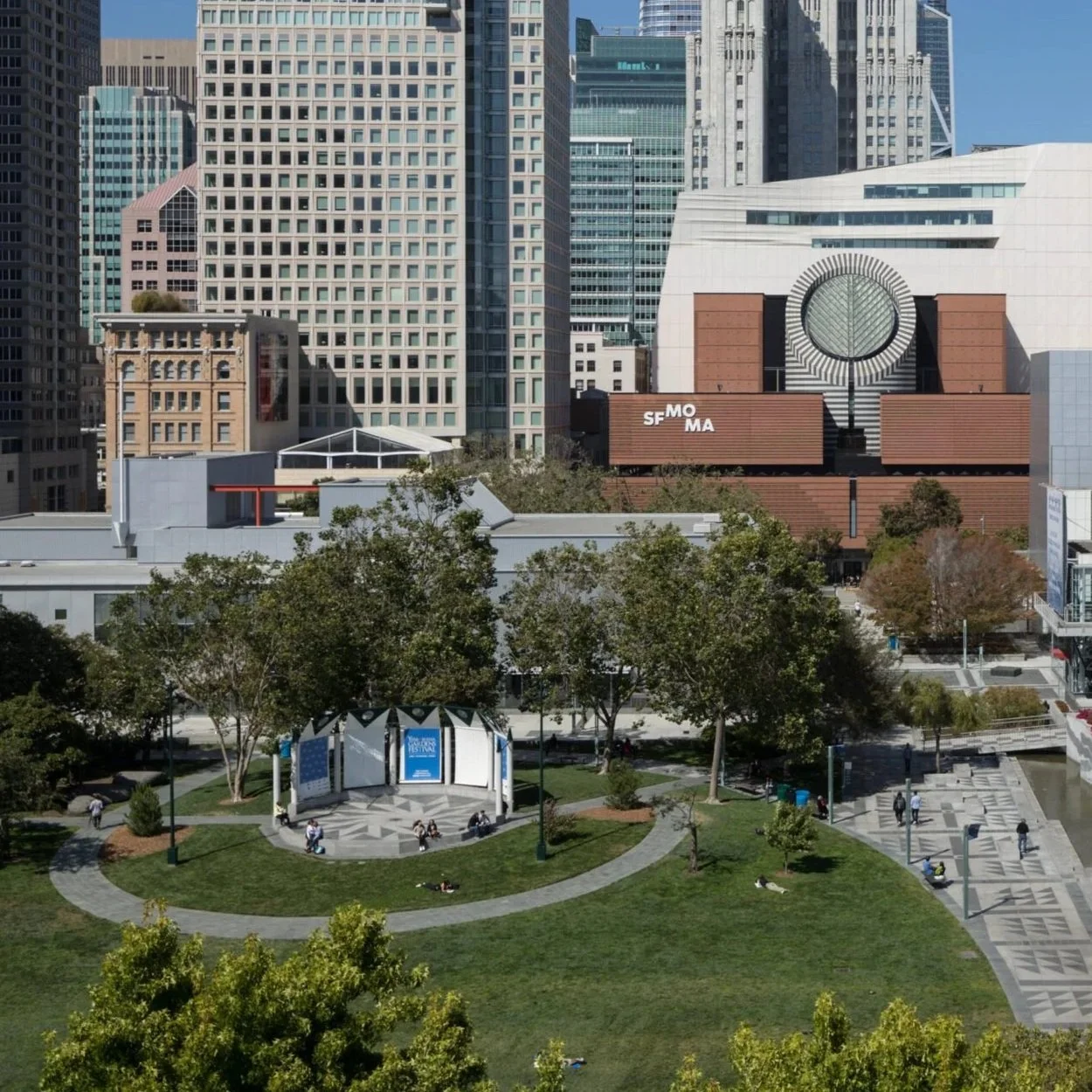 sf moma