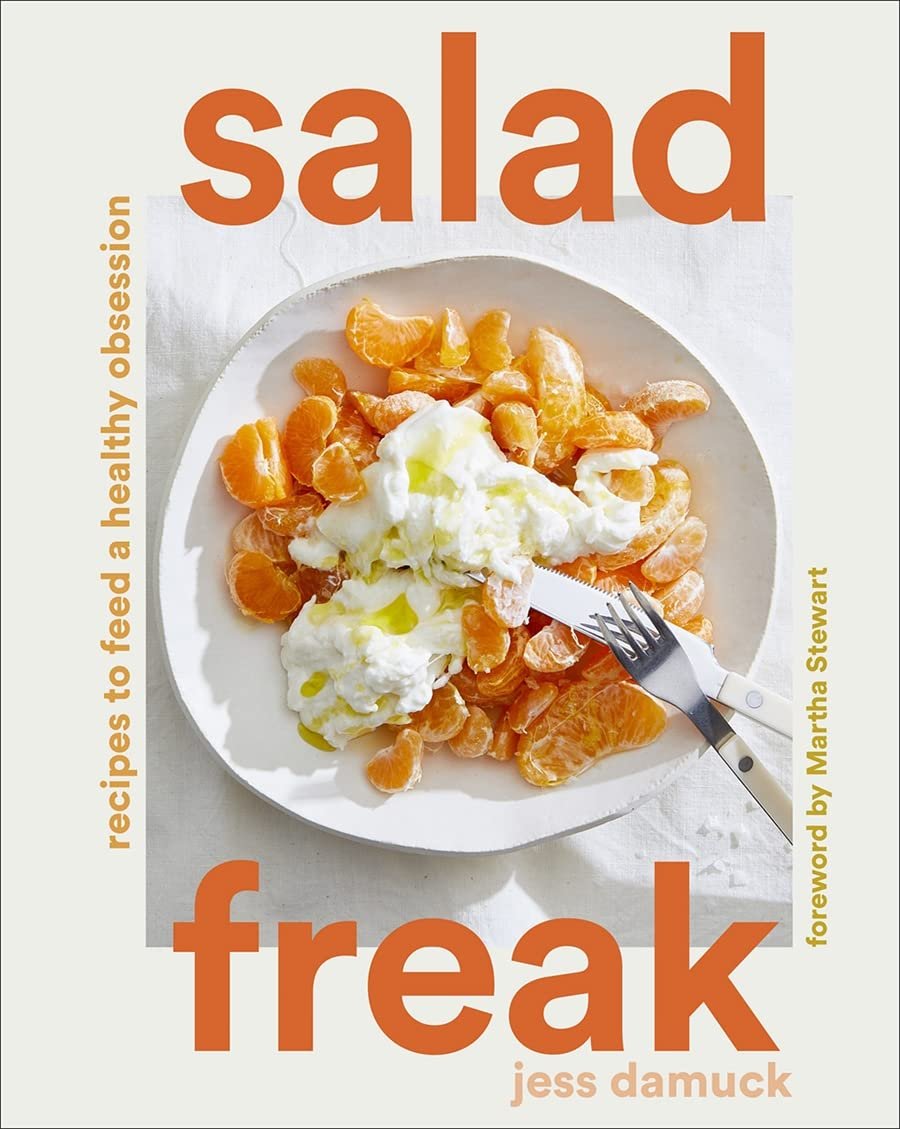 Renowned Chef Peter Sclafani Releases Debut Cookbook in Time for