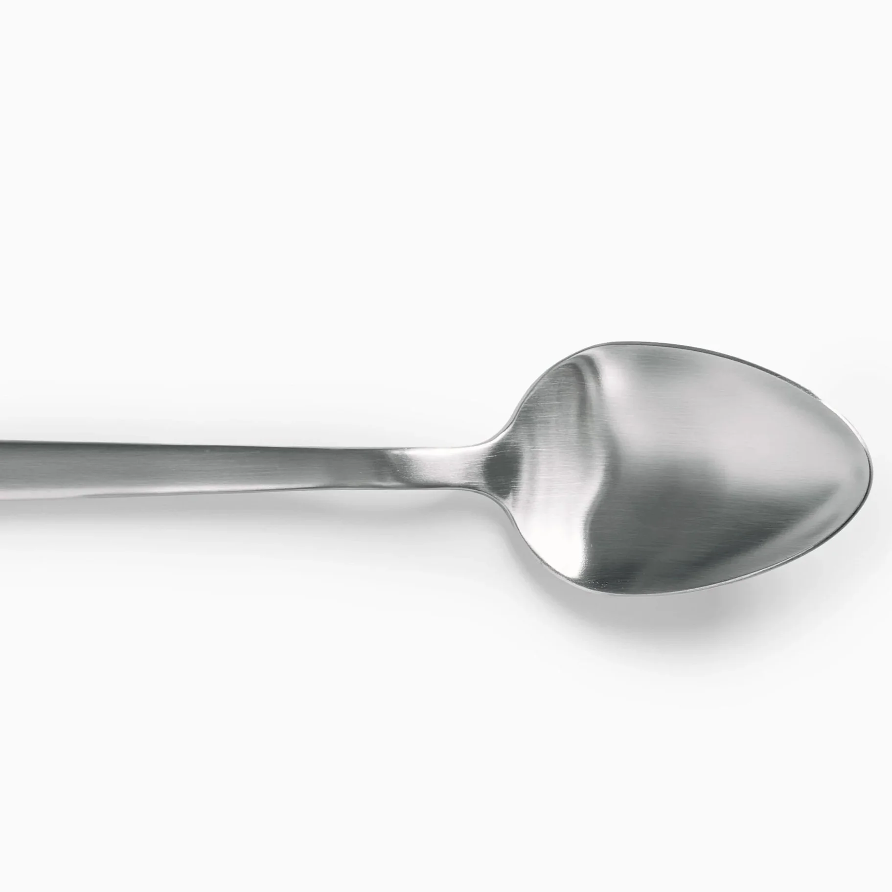 misen chef spoon
