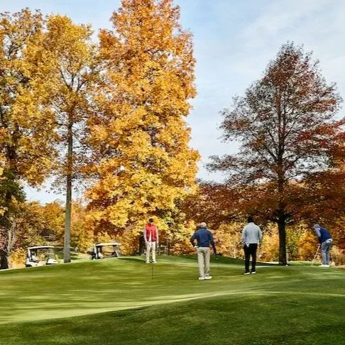 primland golf