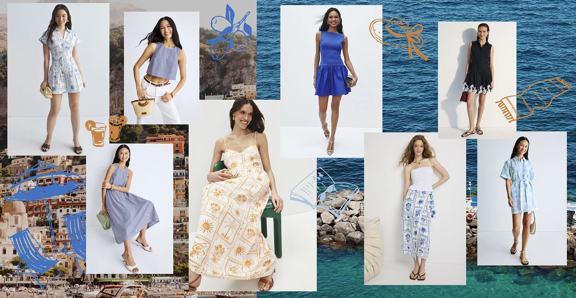 peter som rent the runway summer 26