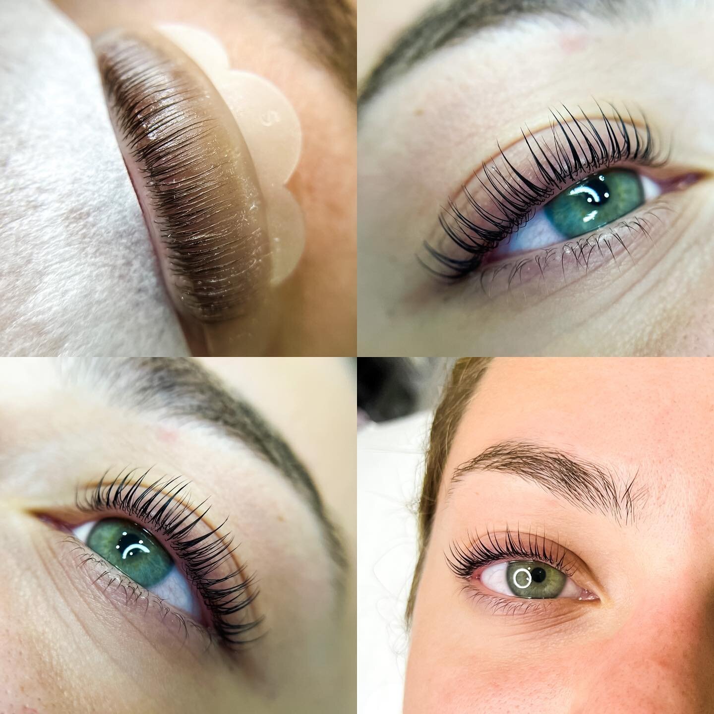 After 3 treatments the natural lashes will grow thicker and longer by 24% - magic right?! Try our lash filler now! 
Book in via this link www.whiplashperth.as.me

#perthlashlift #inlei #perthsalon #perthmakeupartist #perthtodo #perthppe