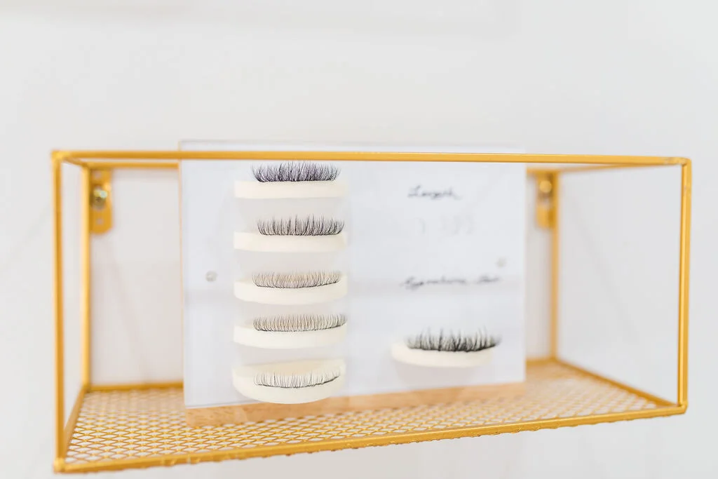 Eyelash Extensions Perth Lash Extensions Perth Whiplash