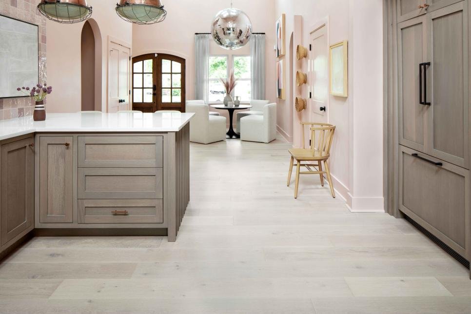 UO-hgtv-kitchen 11.jpeg