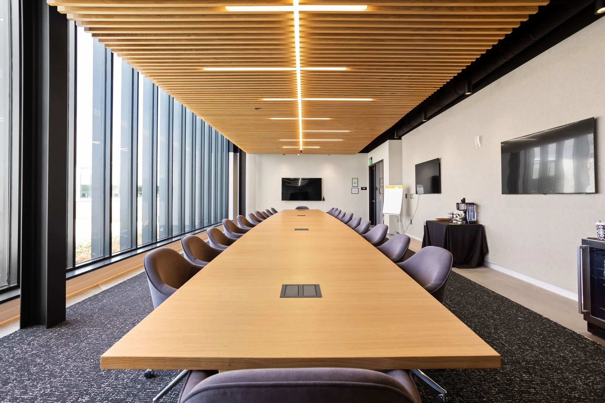 2-web-or-mls-4475 Central Ave-1.jpg