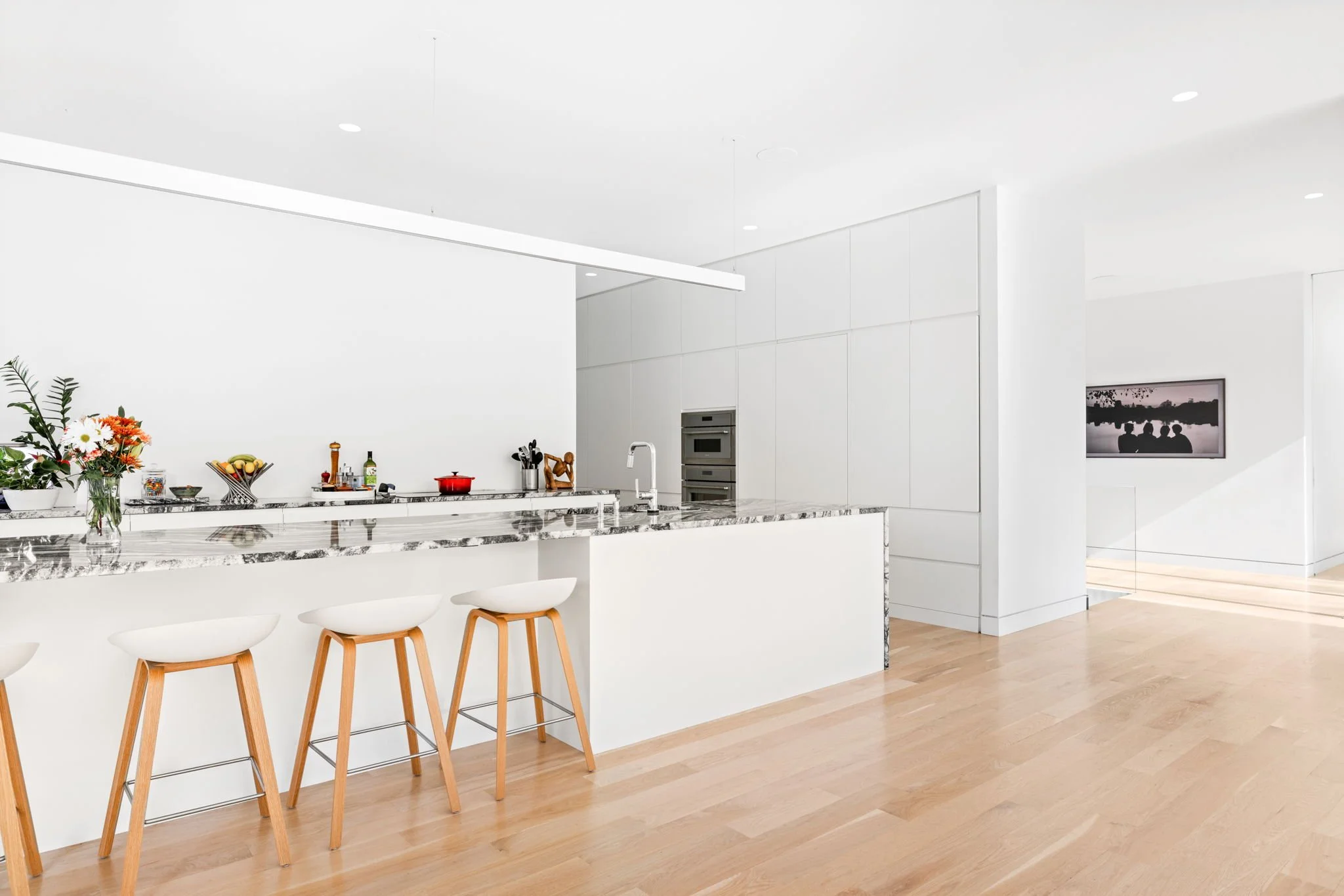 2-web-or-mls-Fine Line_Plus House-49.jpg