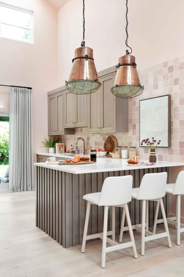 UO-hgtv-kitchen.jpeg
