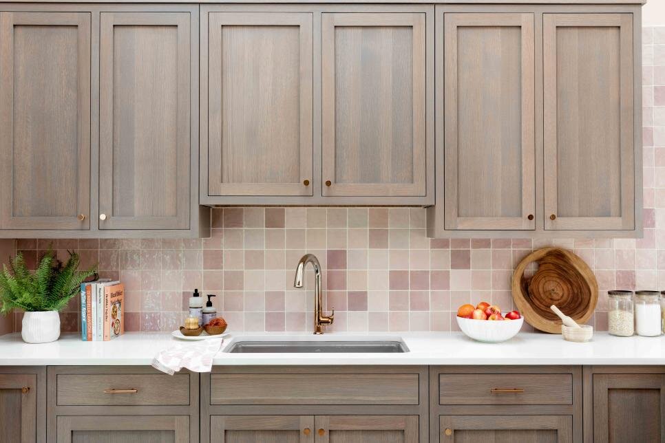UO-hgtv-kitchen 8.jpeg