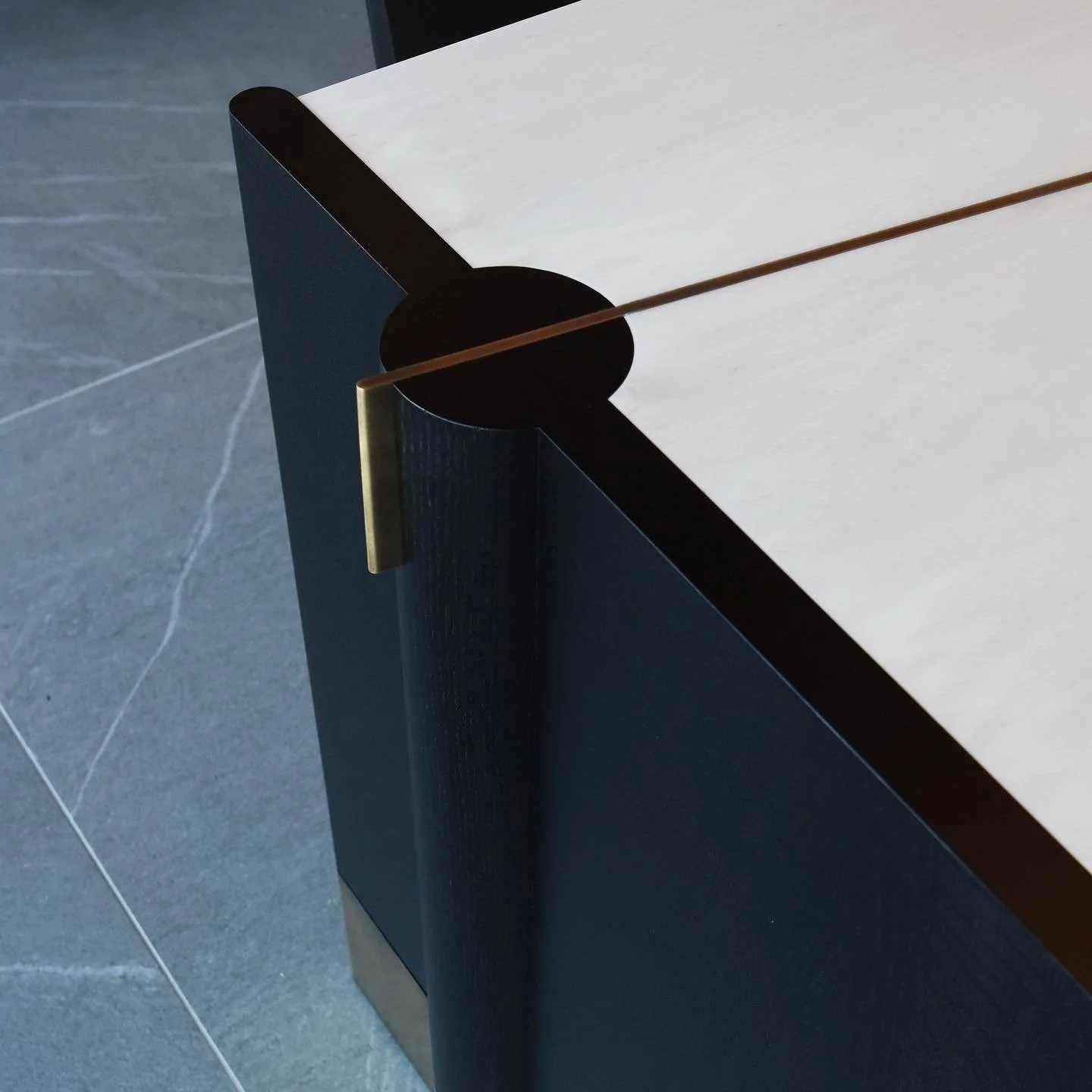 Pattern Grain Line Millwork Fine Line Millworks