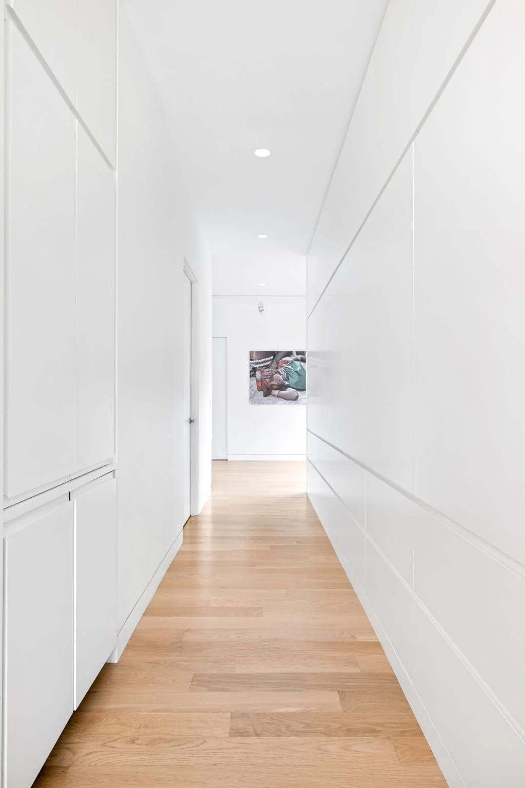 28-web-or-mls-Fine Line_Plus House-25.jpg