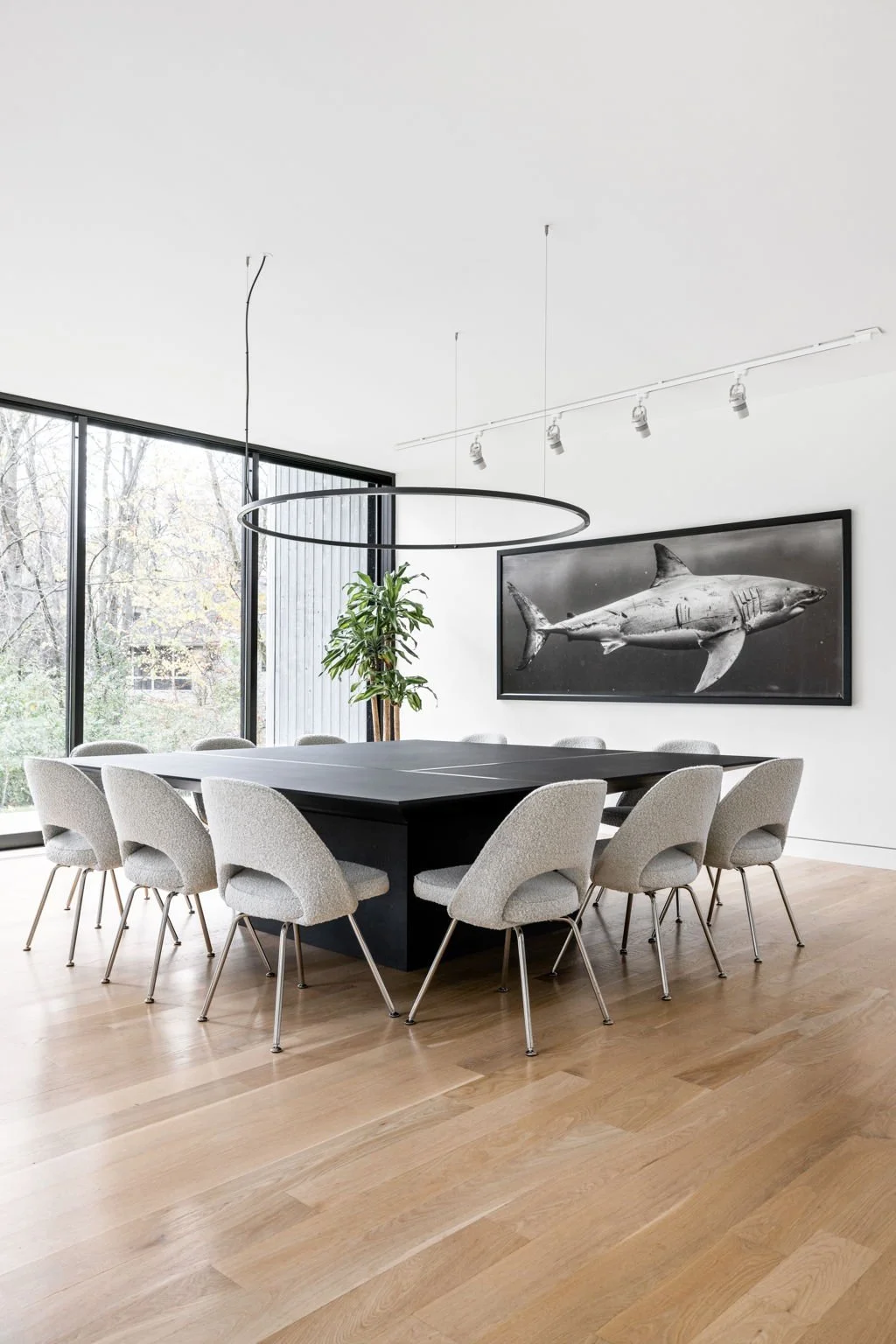 13-web-or-mls-fine line_plus house-13.jpeg