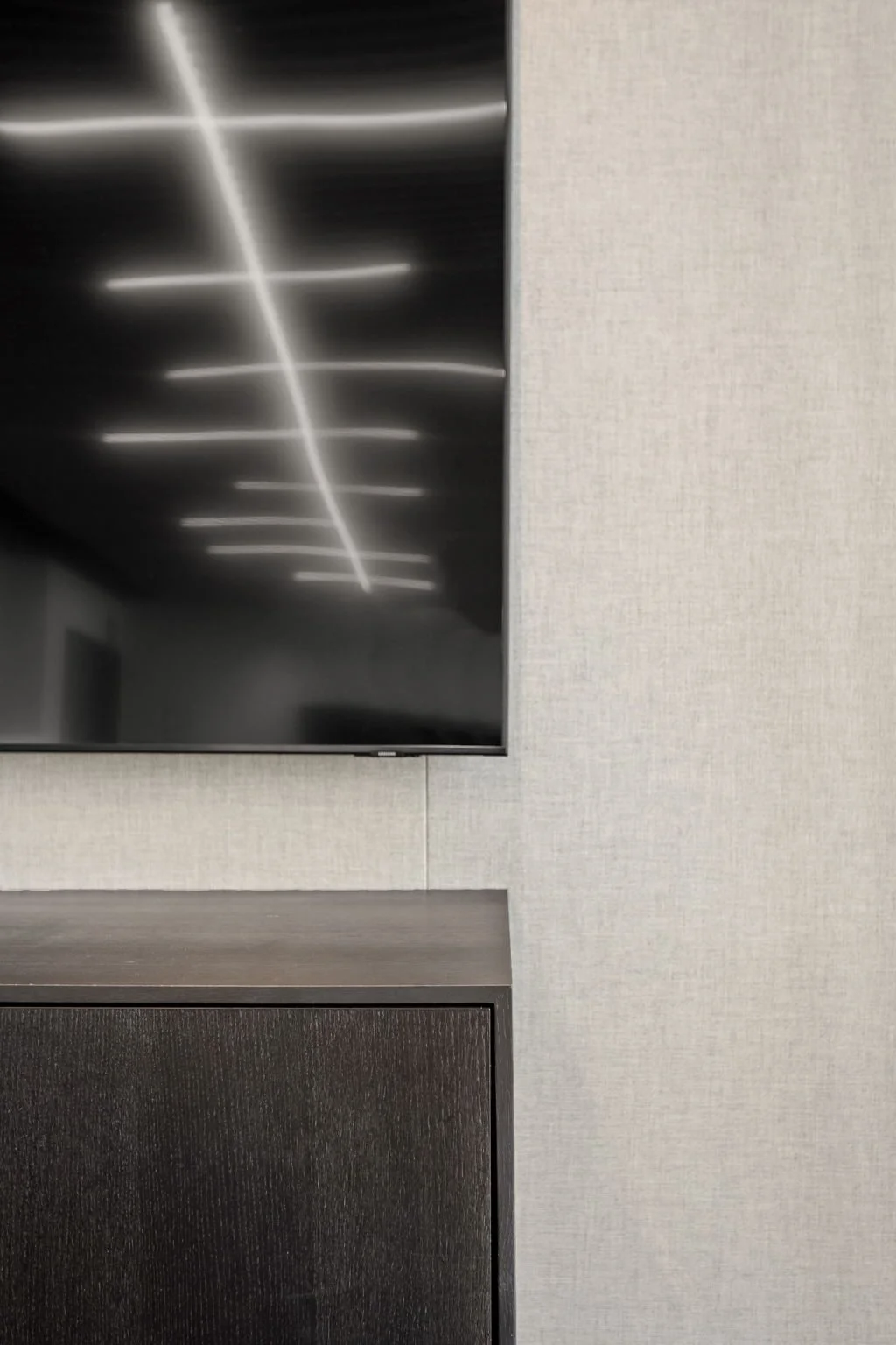 15-web-or-mls-4475 Central Ave-15.jpg