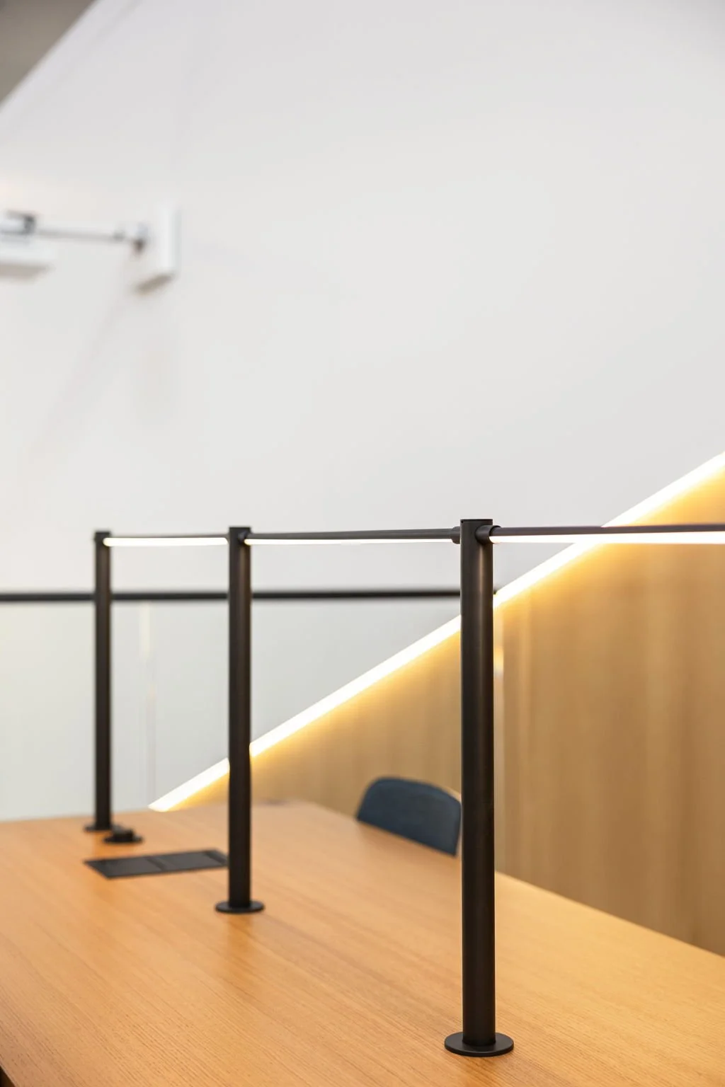 25-web-or-mls-4475 Central Ave-25.jpg