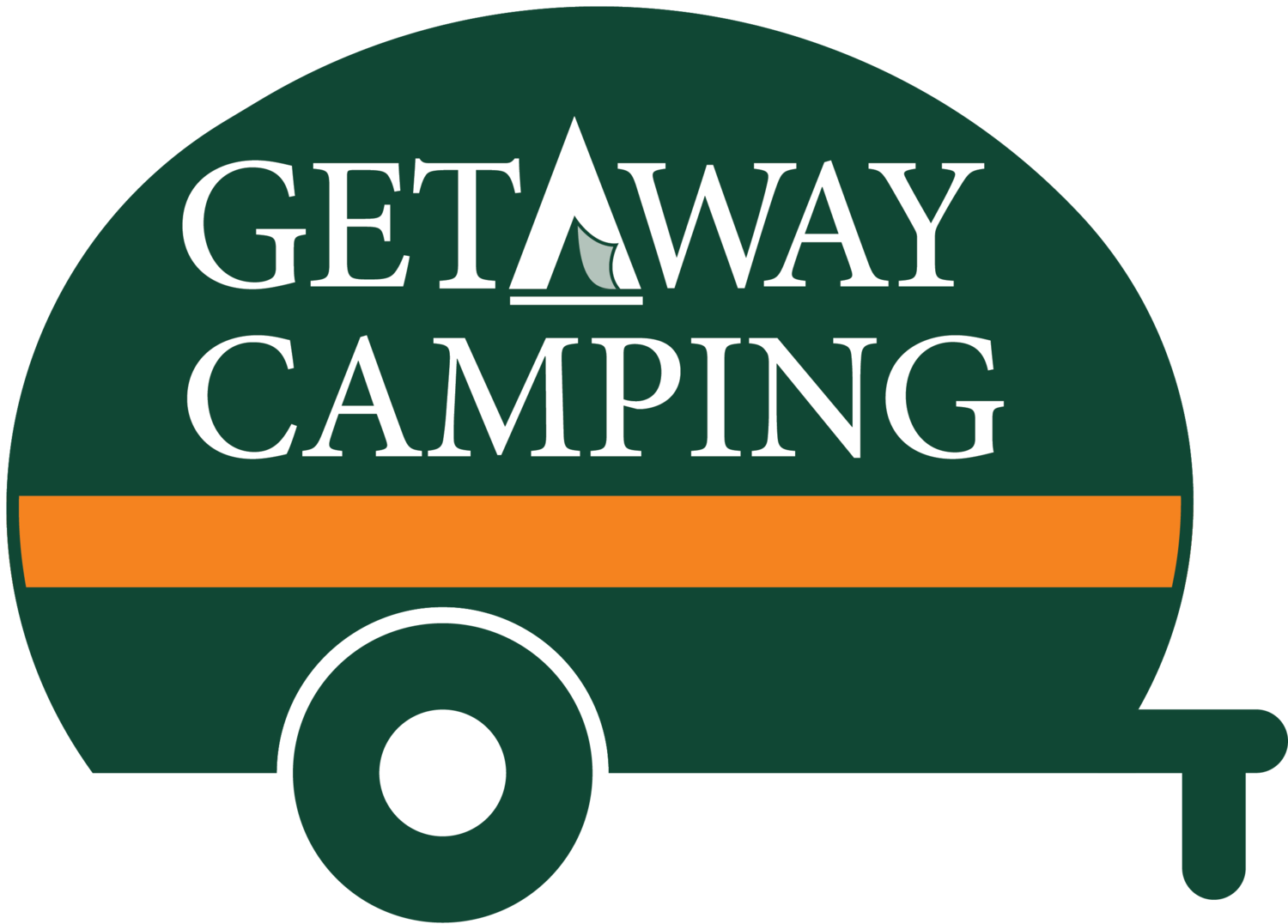 Getaway Camping 