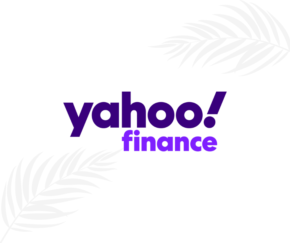Aloha Wealth Partners is on Yahoo Finance!