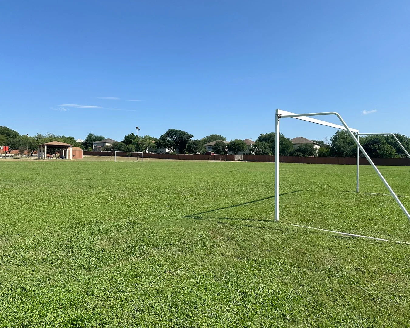 summitlandscapedesign