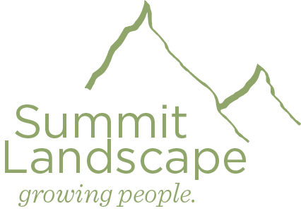 summitlandscapedesign
