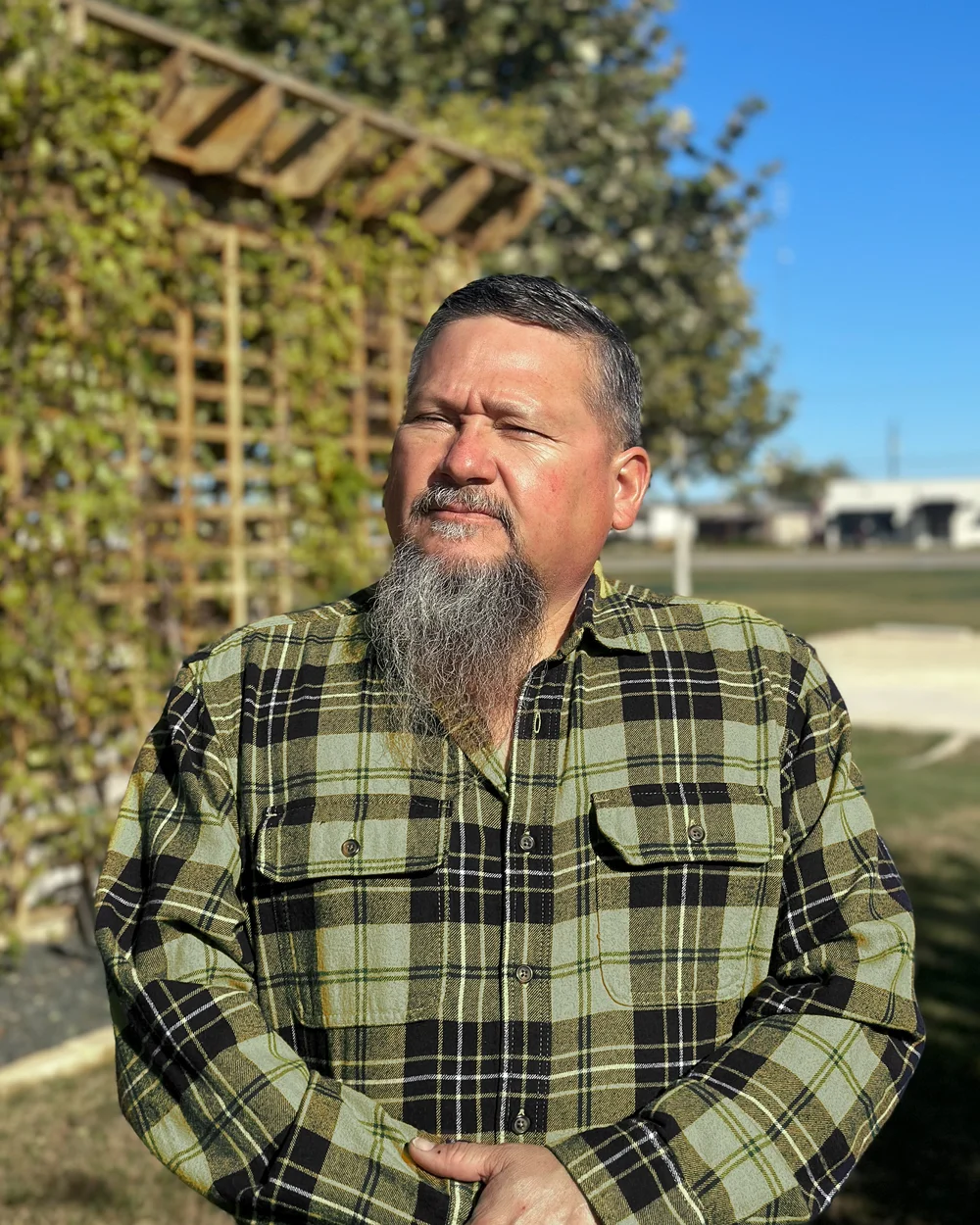 Our Team — summitlandscapedesign