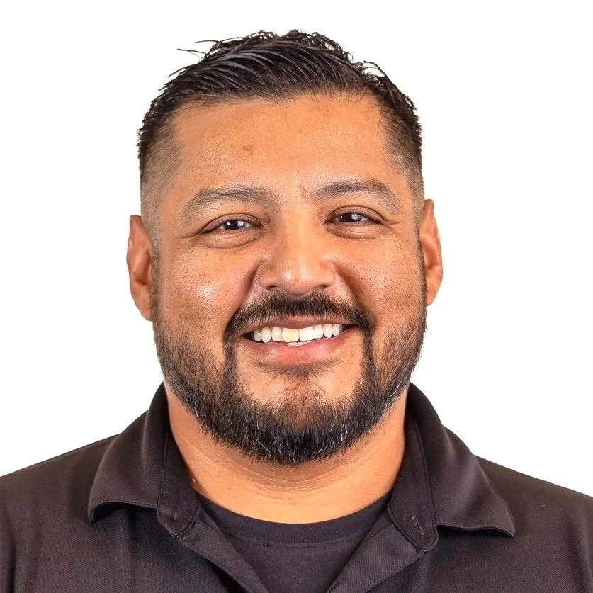 Jose Perez