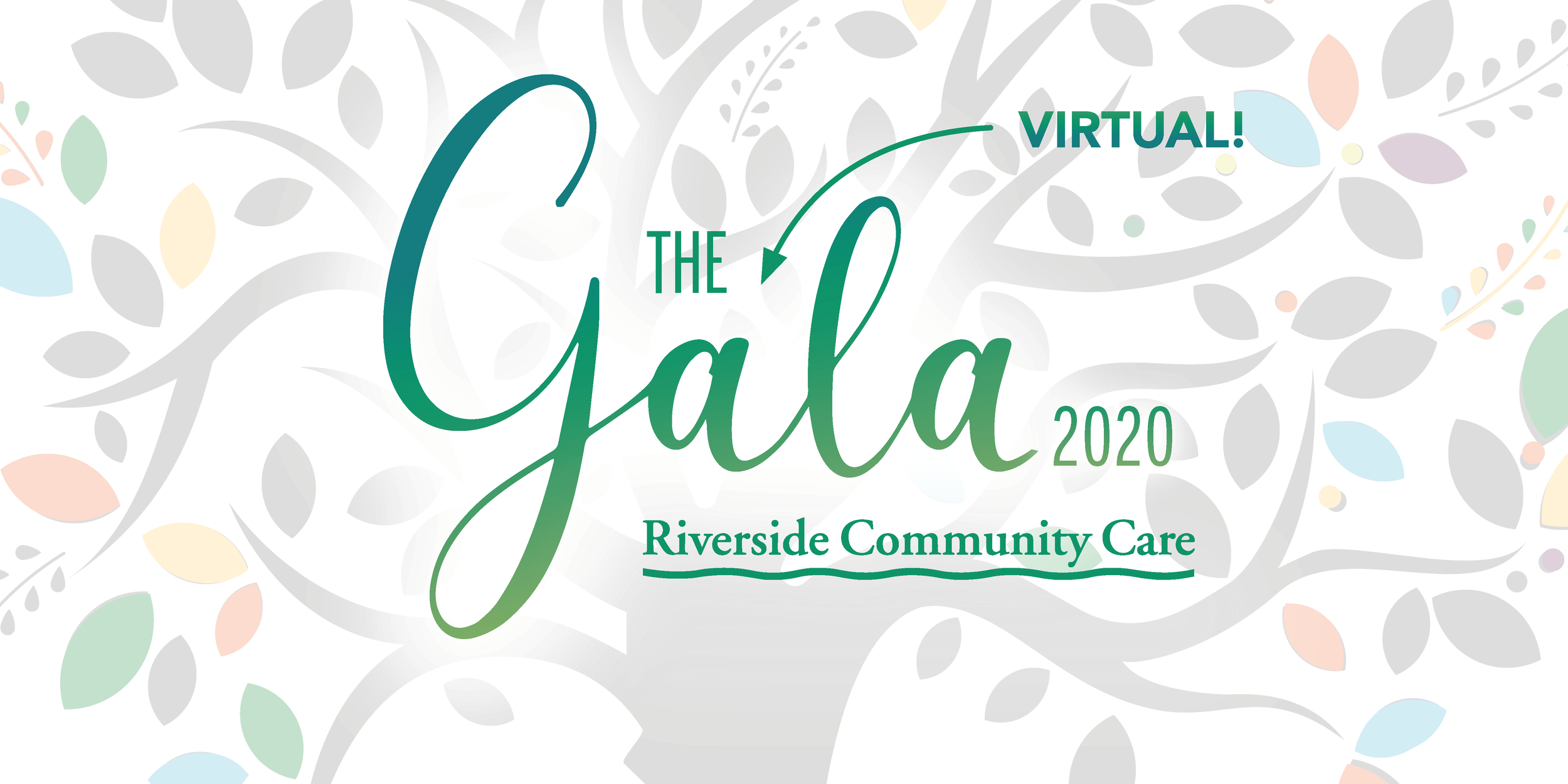Virtual Gala - April 2020