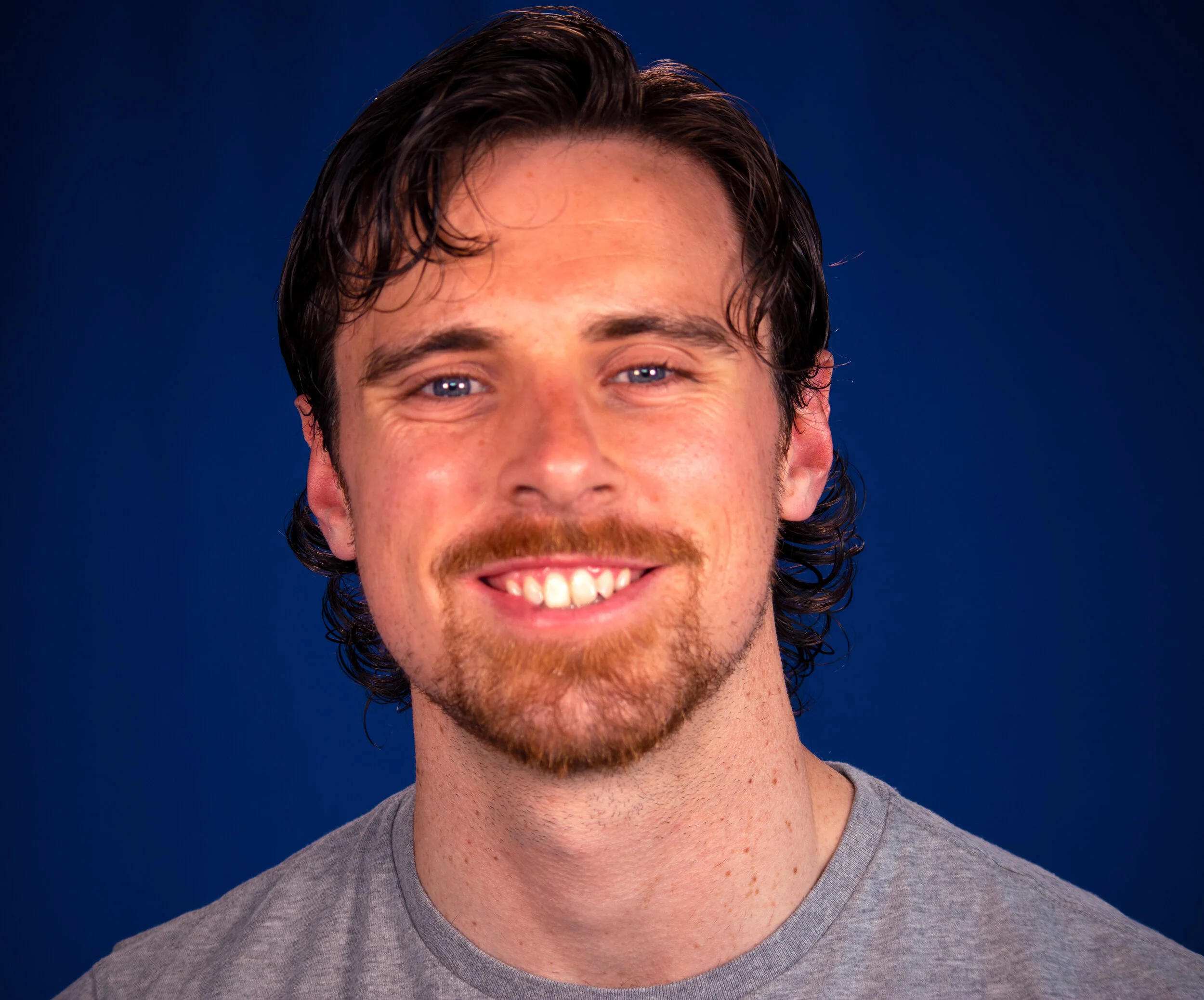 Matt Burke Headshot (Square - May 2020 - HiRes).jpg