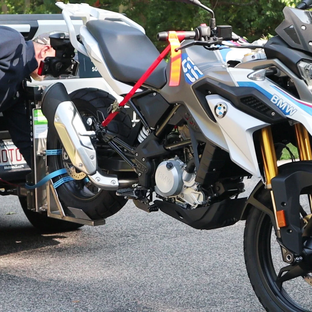 Product Tutorials - August 2020