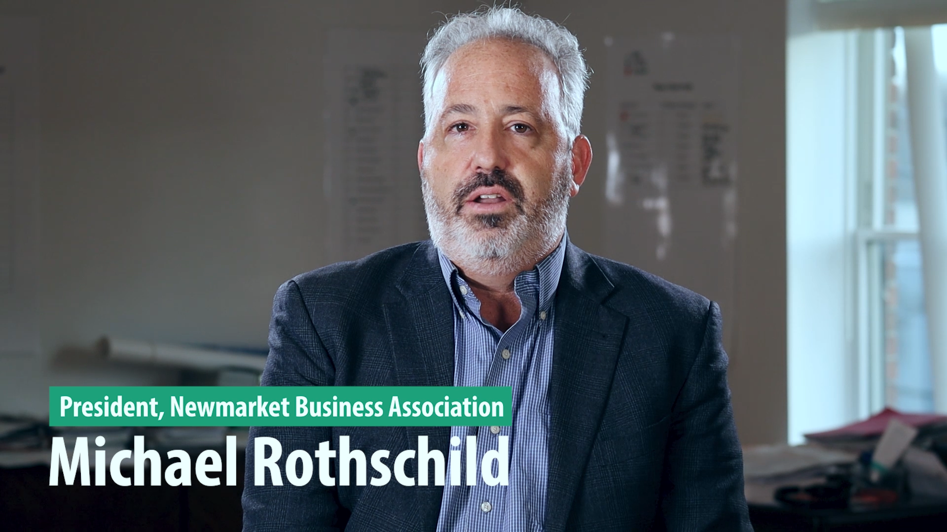 Michael Rothschild Speech Thumbnail.png