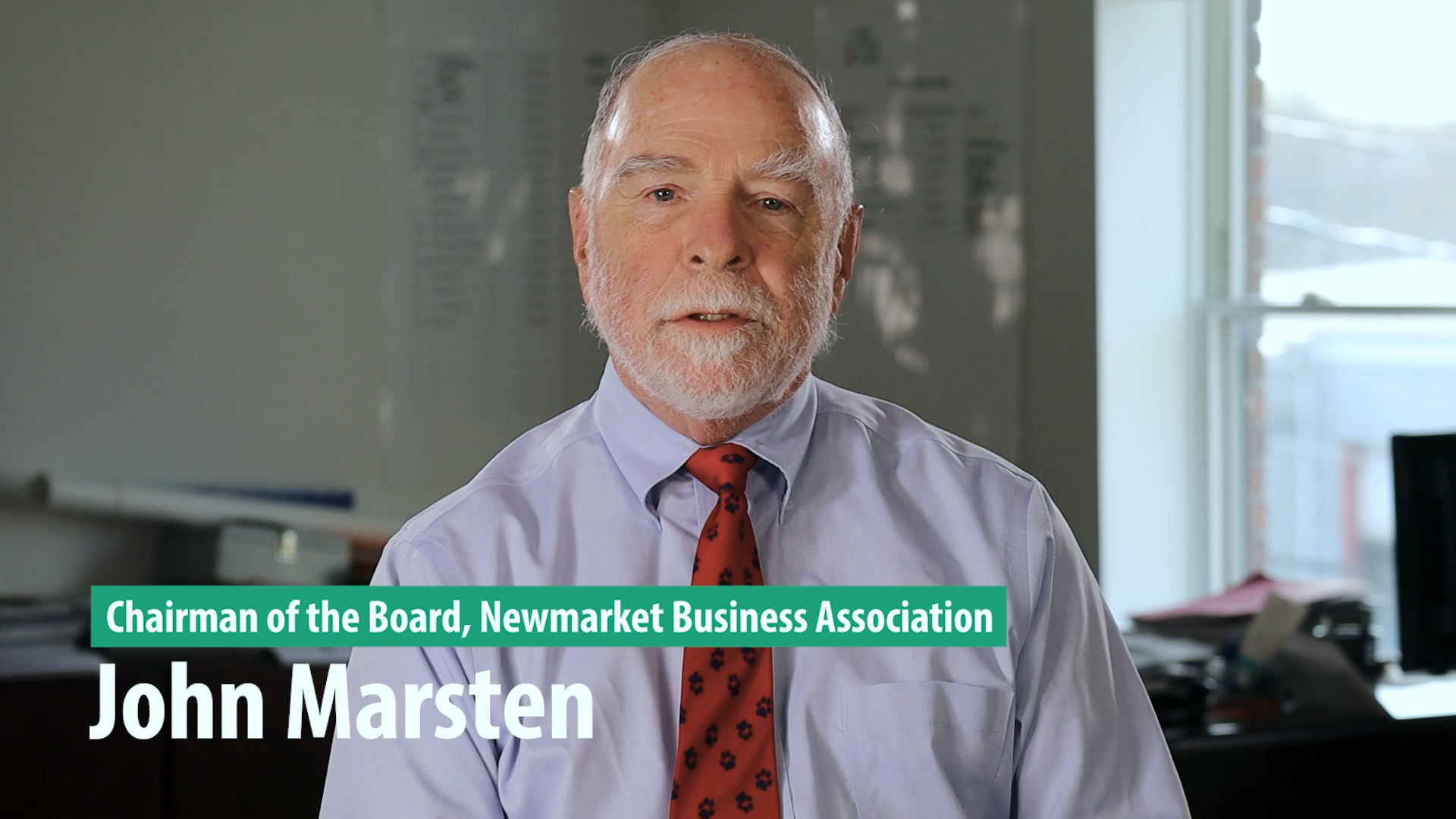 John Marston Speech Thumbnail.png