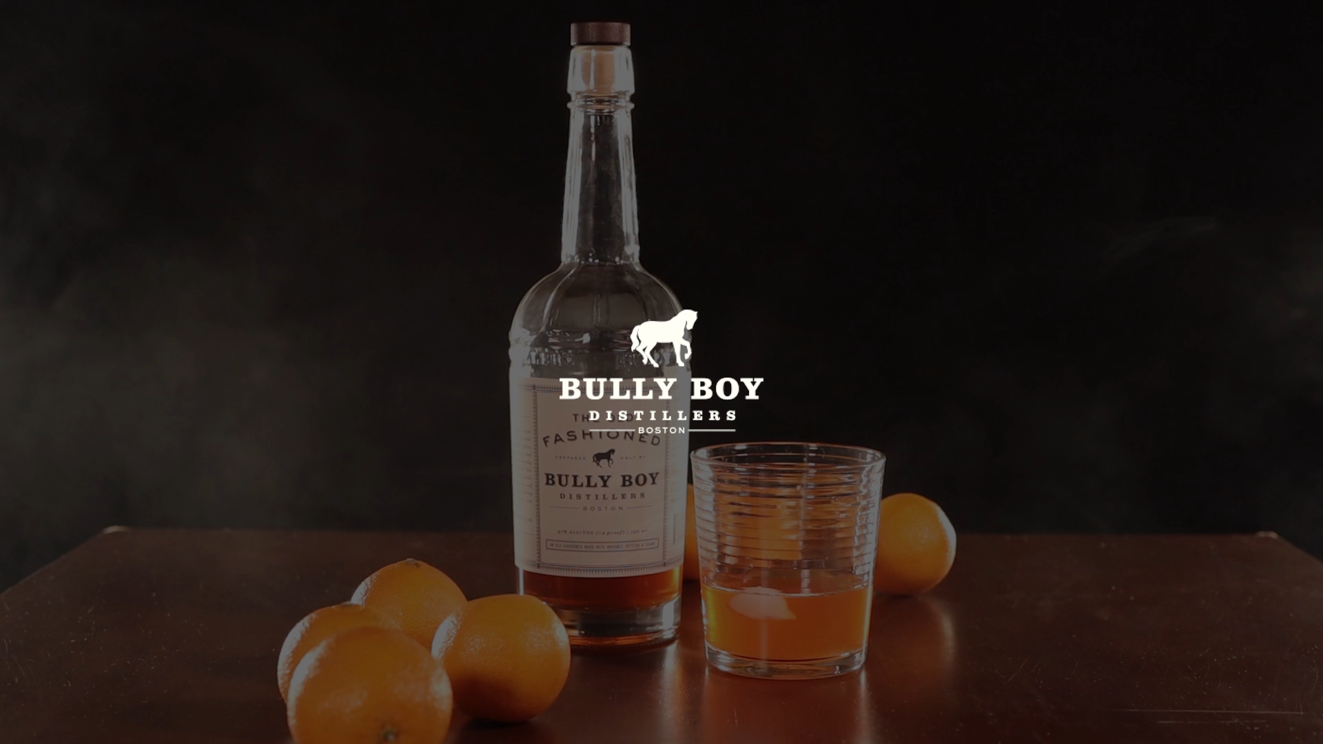 Product Ad - February 2021