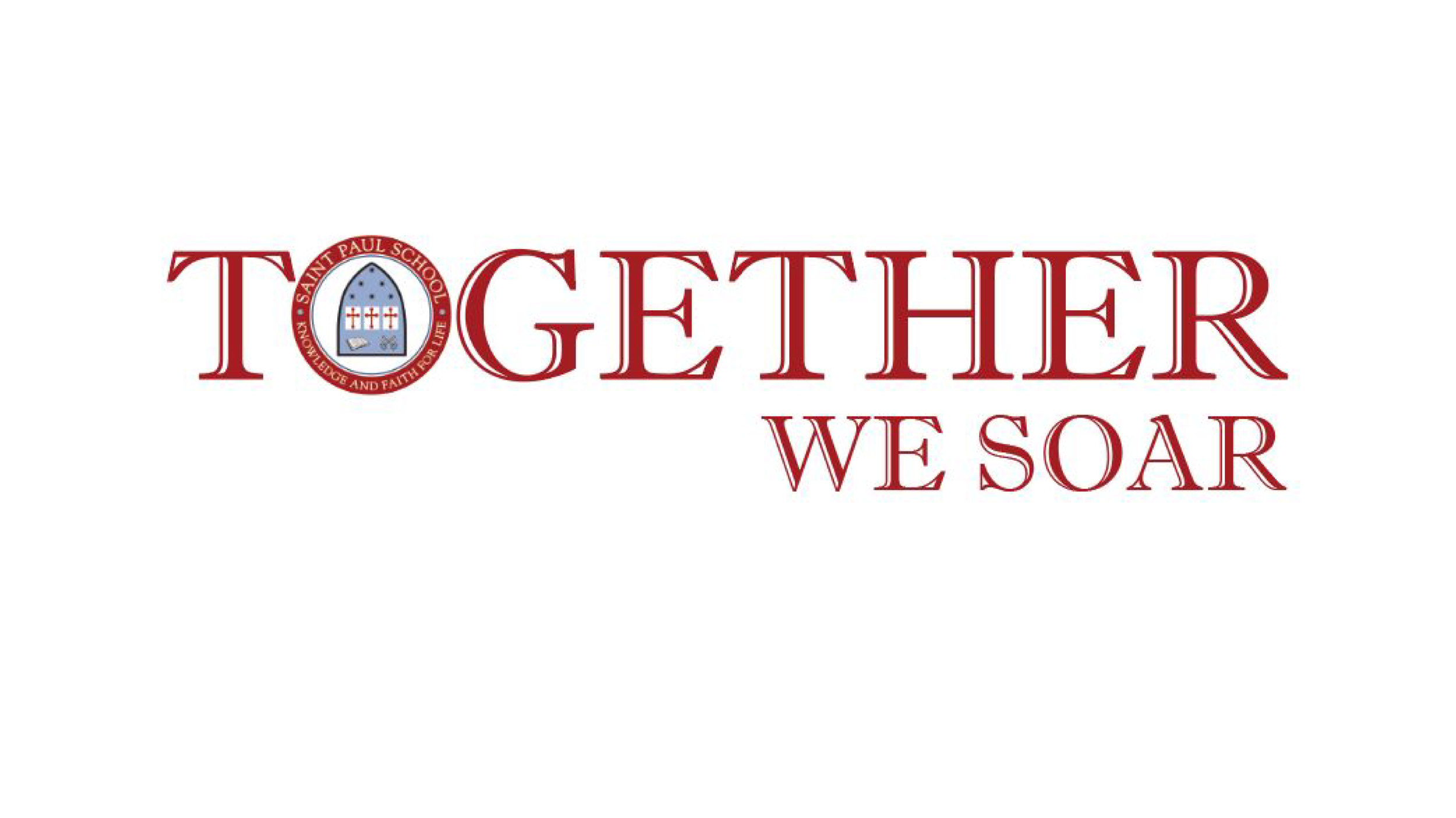 Virtual Event - May 2021