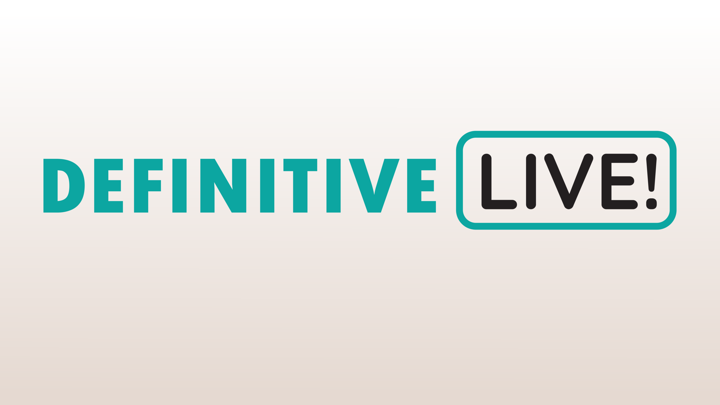 Virtual Conference - June 2021