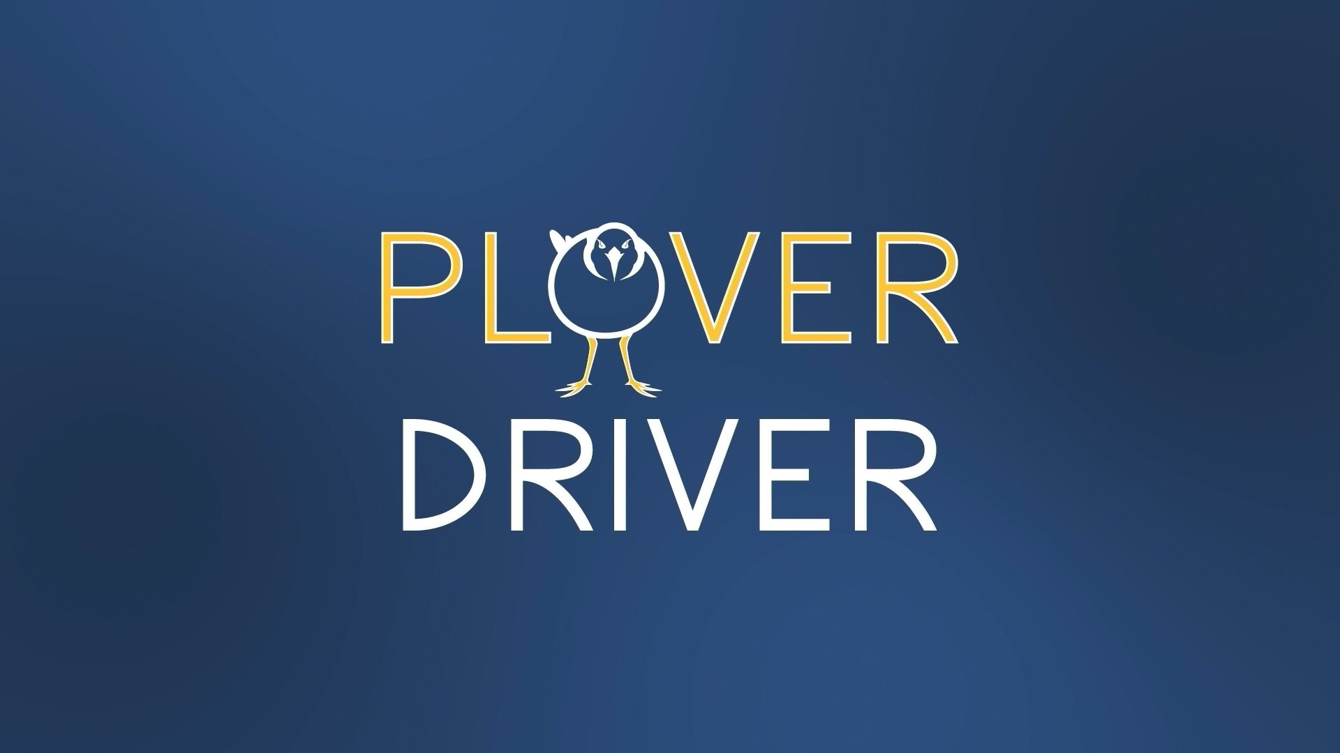 Hype Video - January 2022